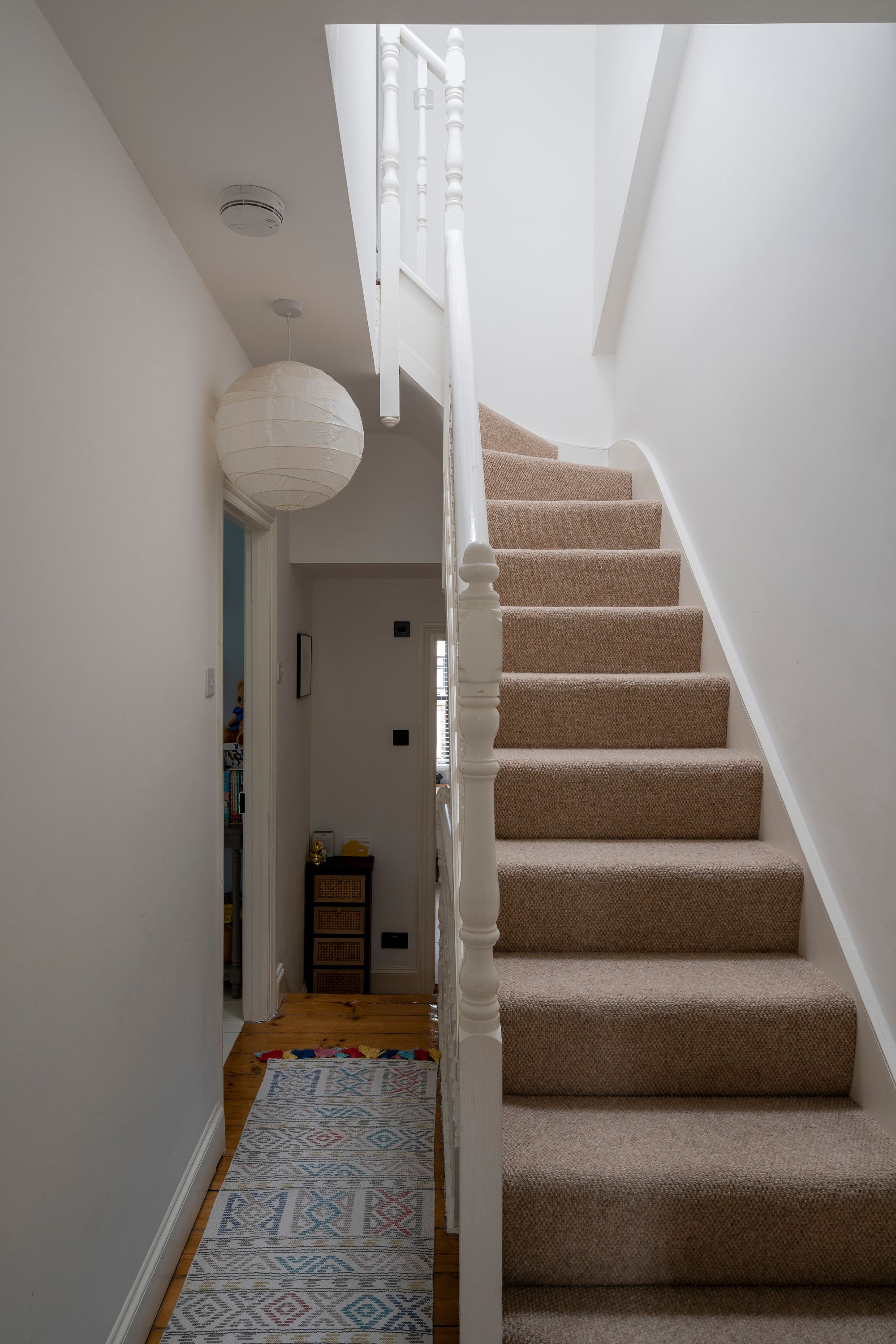 4 bed mid-terraced house for sale in Cheneys Road, Leytonstone, London, E11  - Property Image 31