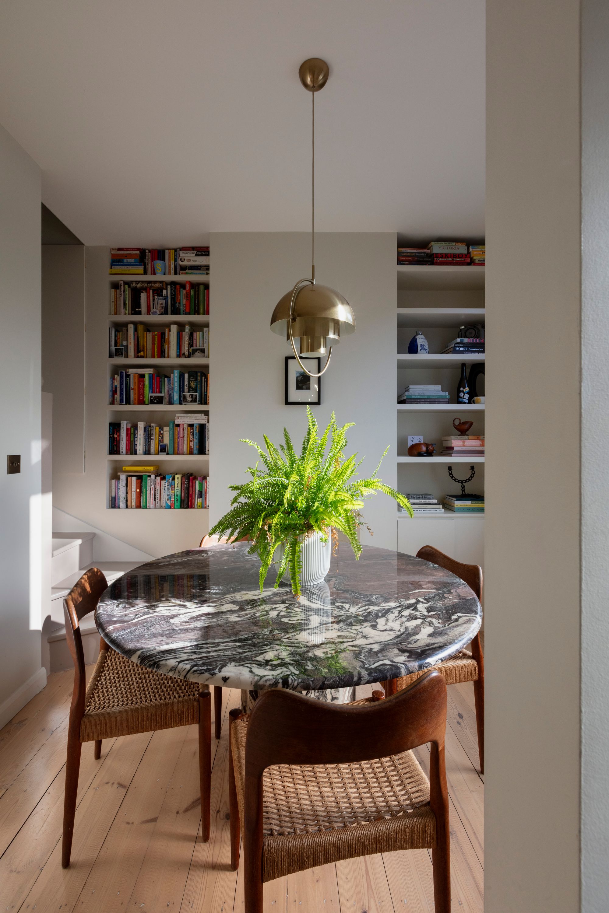 2 bed terraced house for sale in Primrose Road, Leyton, London, E10  - Property Image 4