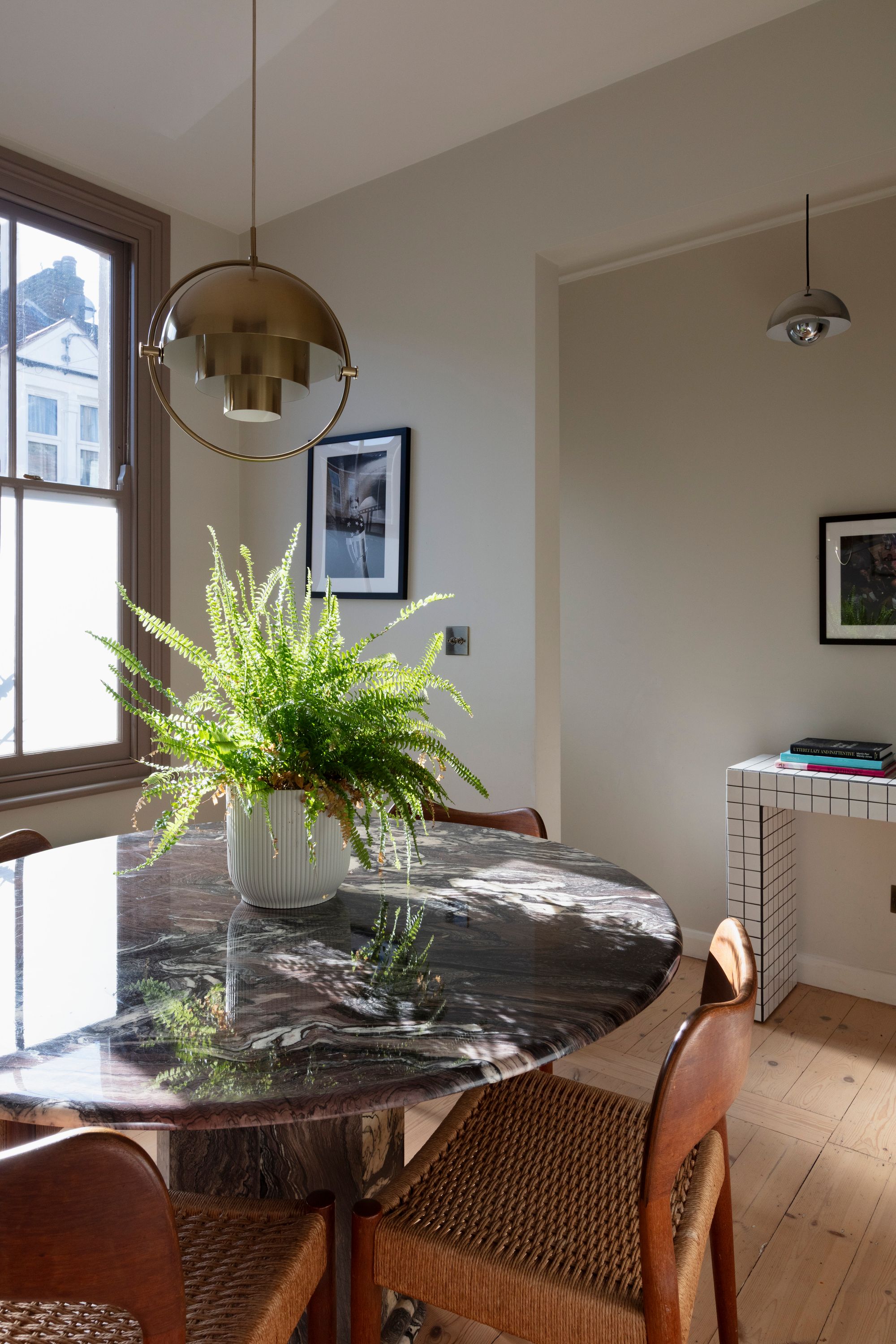 2 bed terraced house for sale in Primrose Road, Leyton, London, E10  - Property Image 5