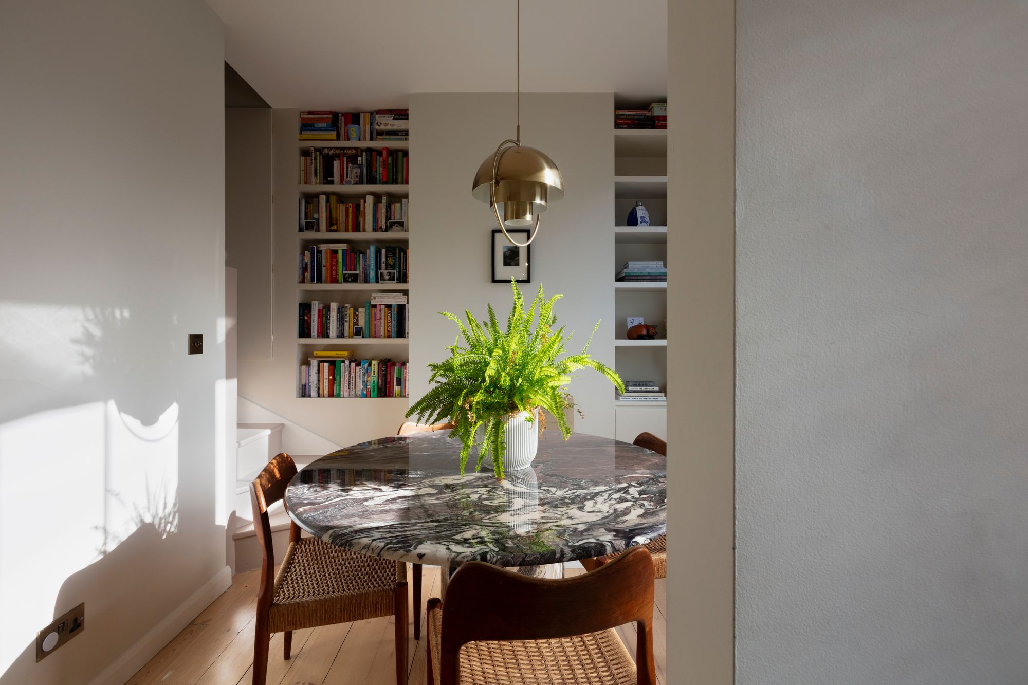 2 bed terraced house for sale in Primrose Road, Leyton, London, E10  - Property Image 3