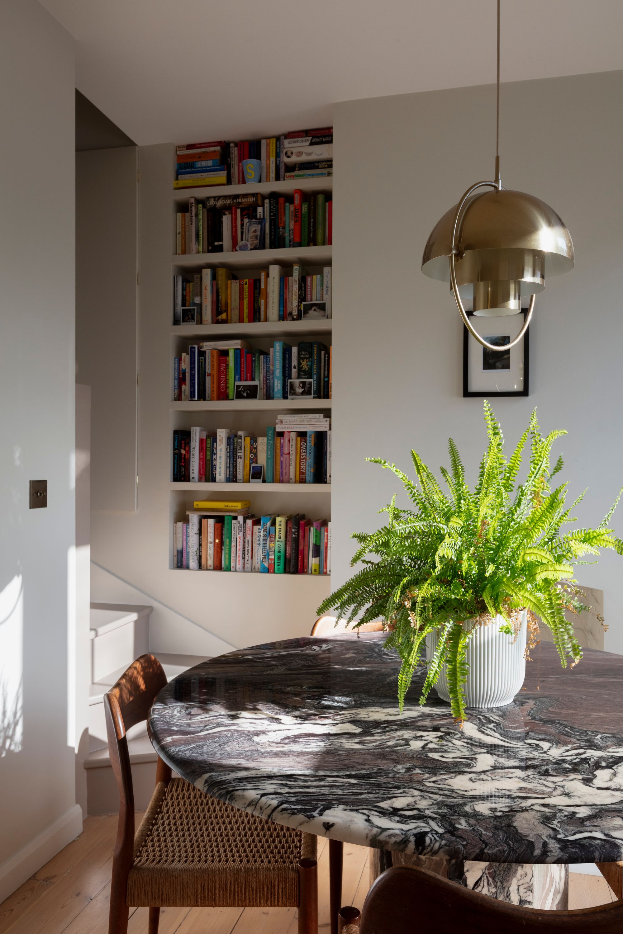 2 bed terraced house for sale in Primrose Road, Leyton, London, E10  - Property Image 6