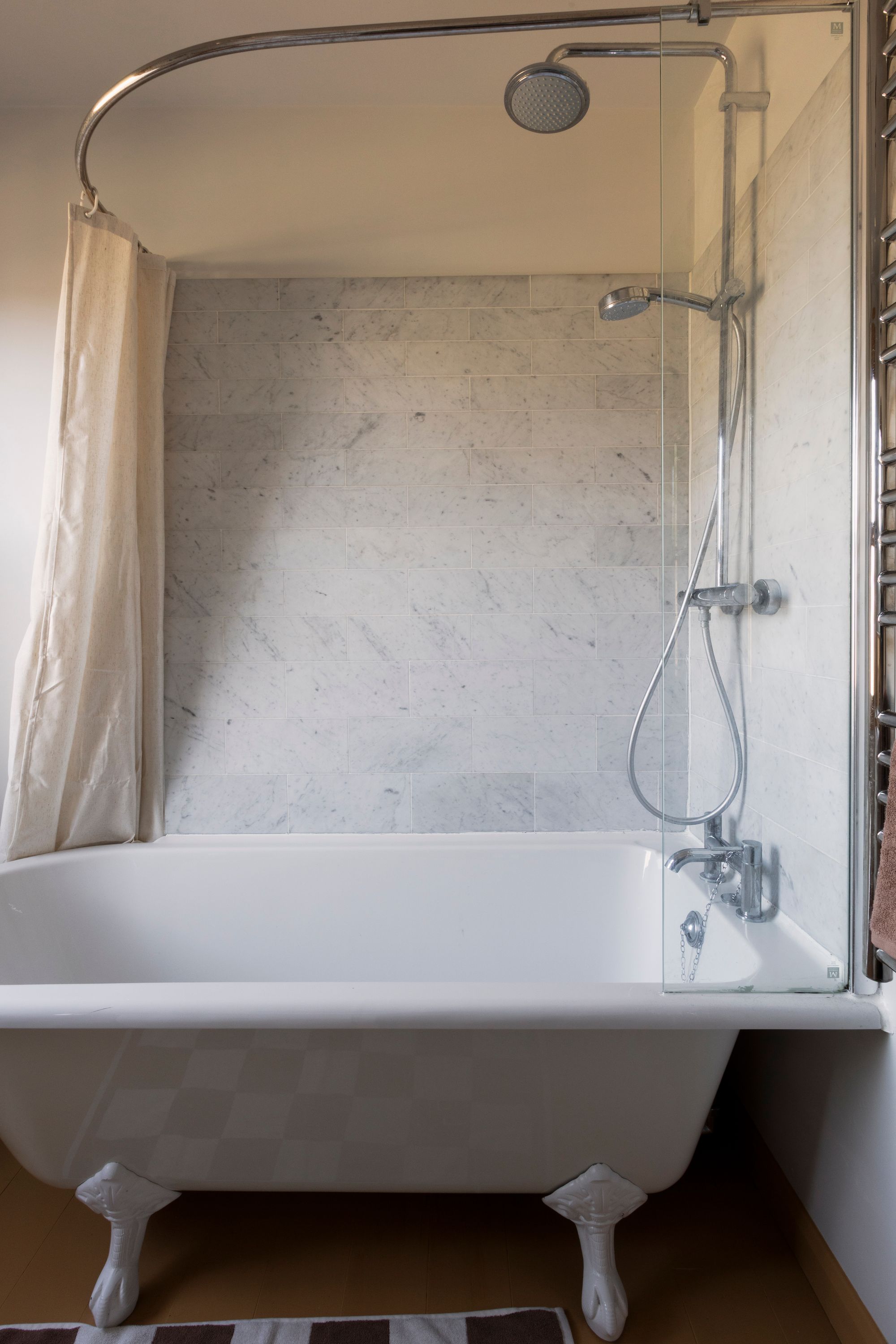 2 bed terraced house for sale in Primrose Road, Leyton, London, E10  - Property Image 36