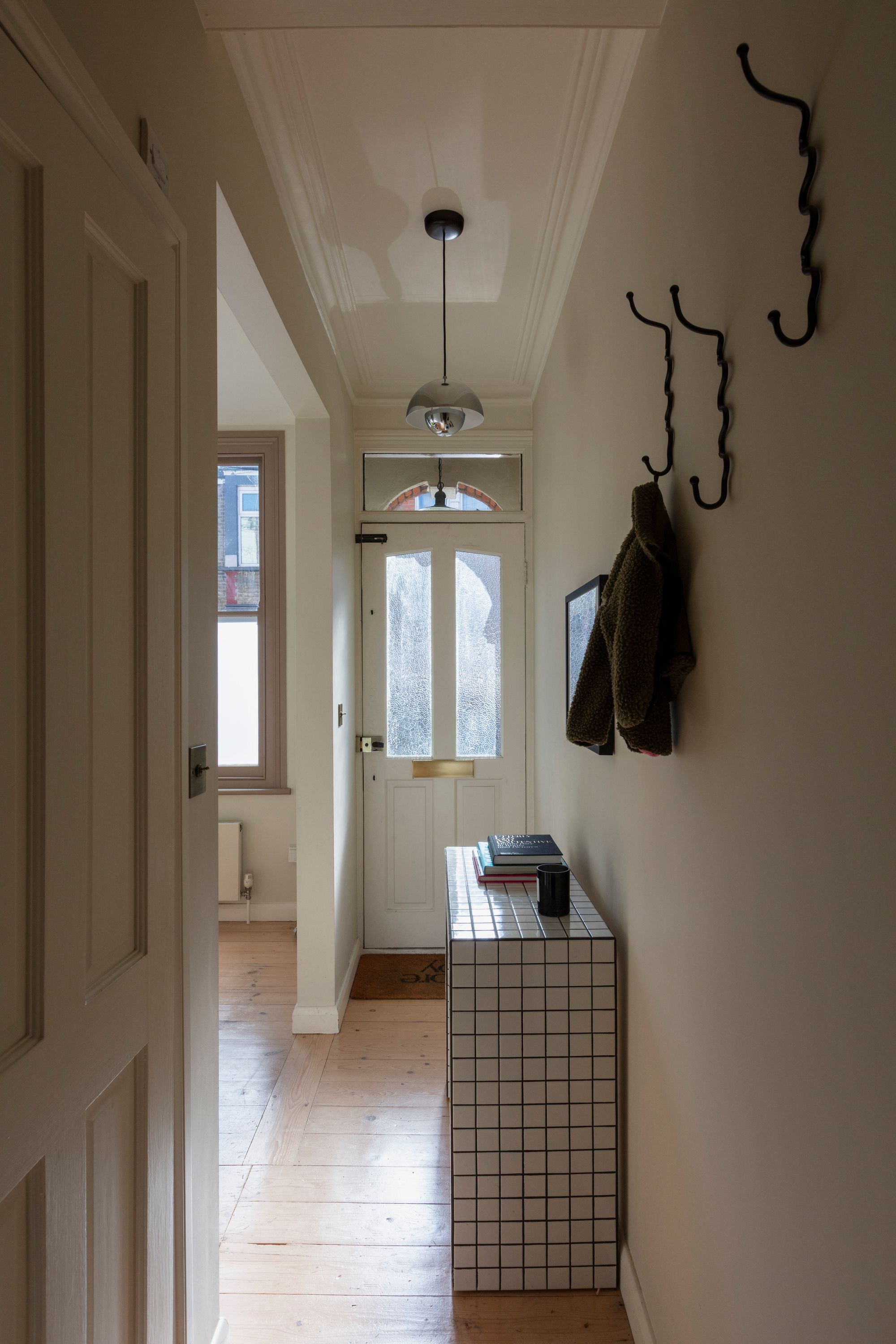 2 bed terraced house for sale in Primrose Road, Leyton, London, E10  - Property Image 10