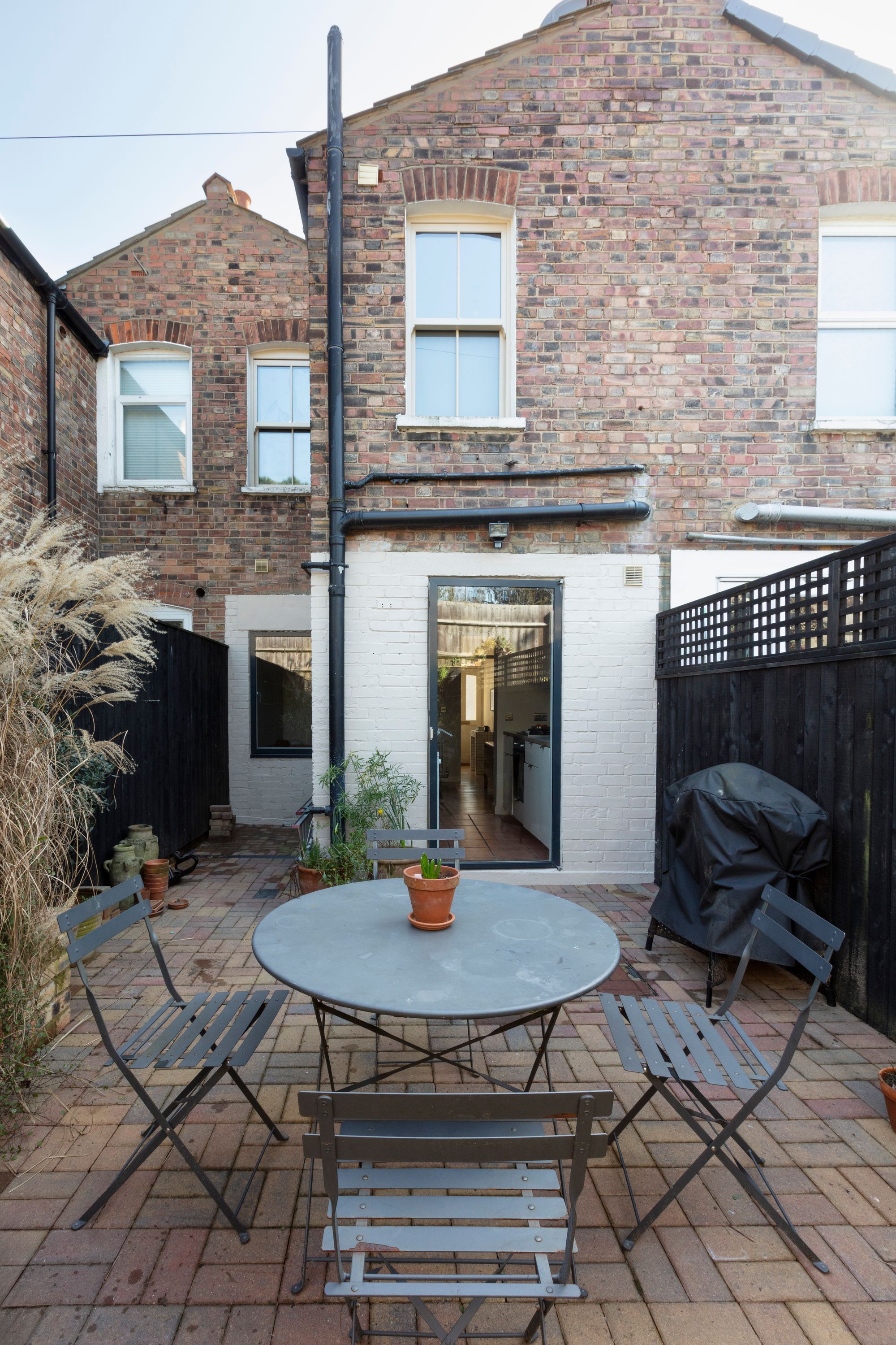 2 bed terraced house for sale in Primrose Road, Leyton, London, E10  - Property Image 41