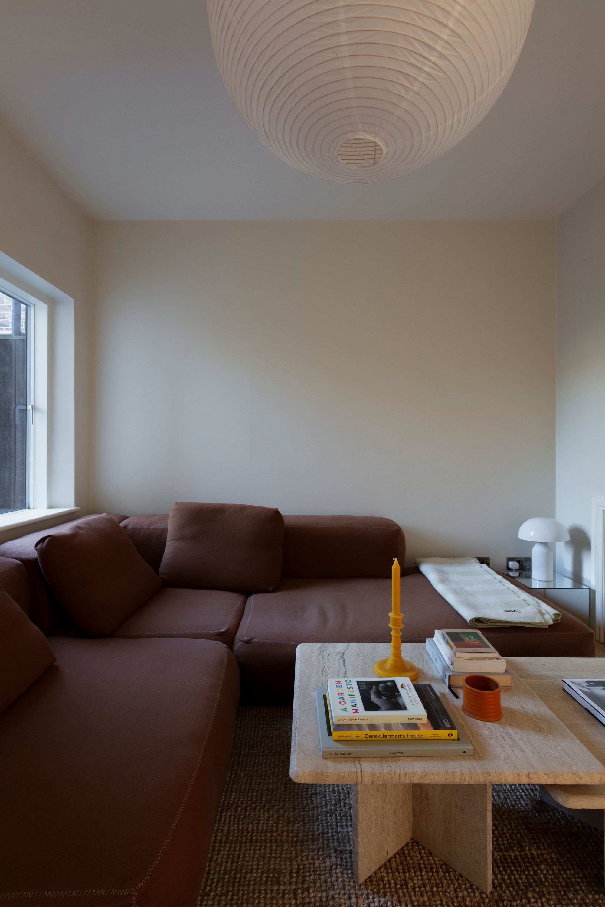 2 bed terraced house for sale in Primrose Road, Leyton, London, E10  - Property Image 13