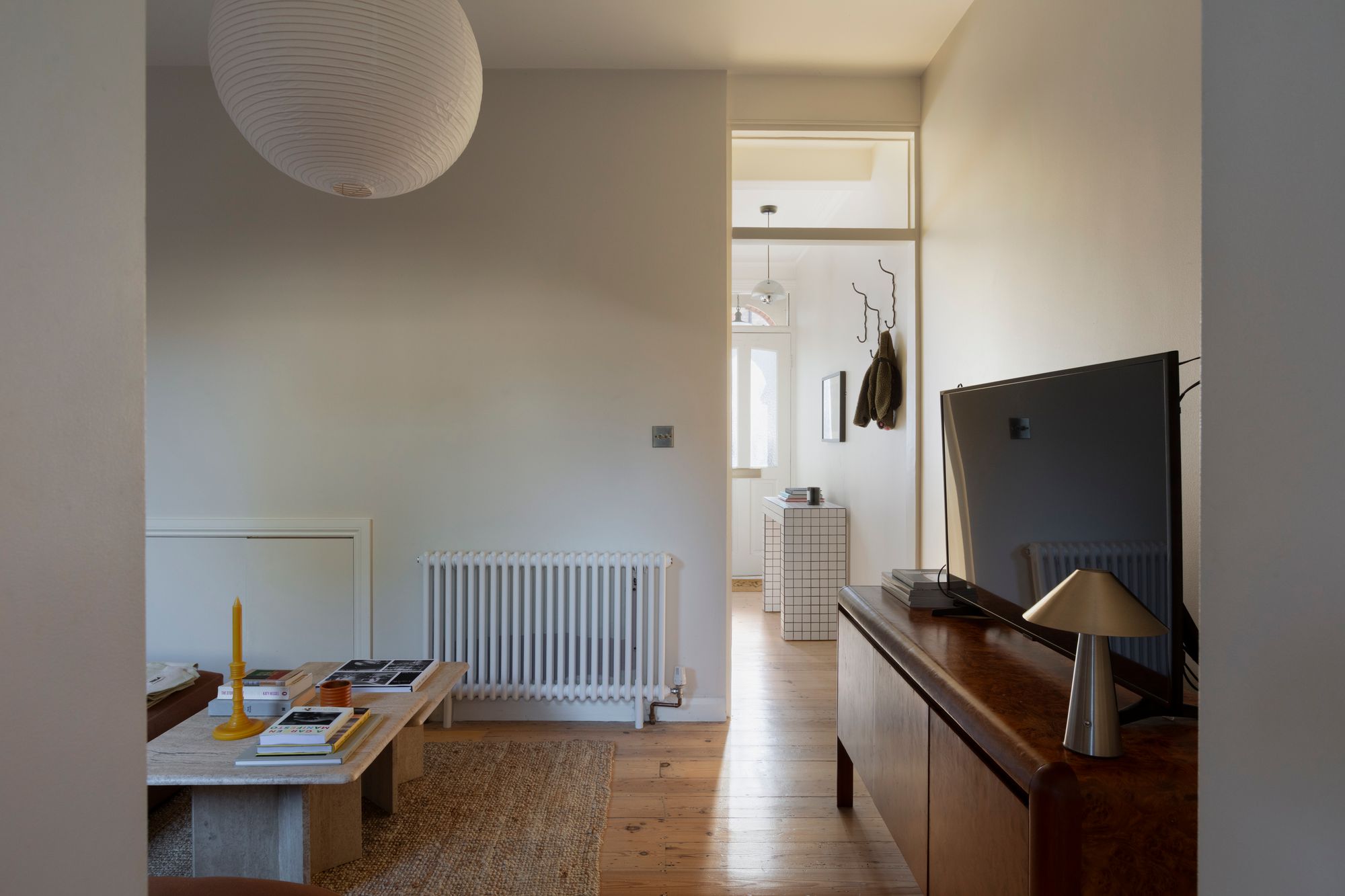 2 bed terraced house for sale in Primrose Road, Leyton, London, E10  - Property Image 15