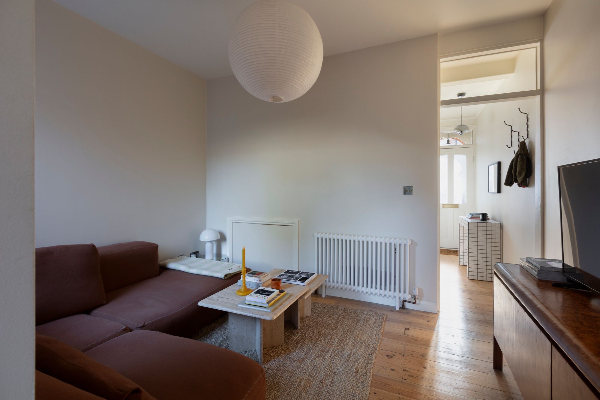 2 bed terraced house for sale in Primrose Road, Leyton, London, E10  - Property Image 14