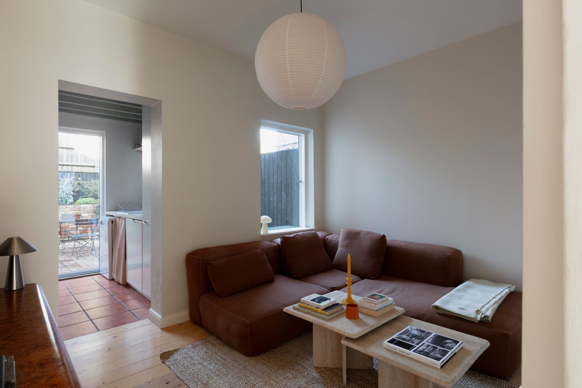 2 bed terraced house for sale in Primrose Road, Leyton, London, E10  - Property Image 16