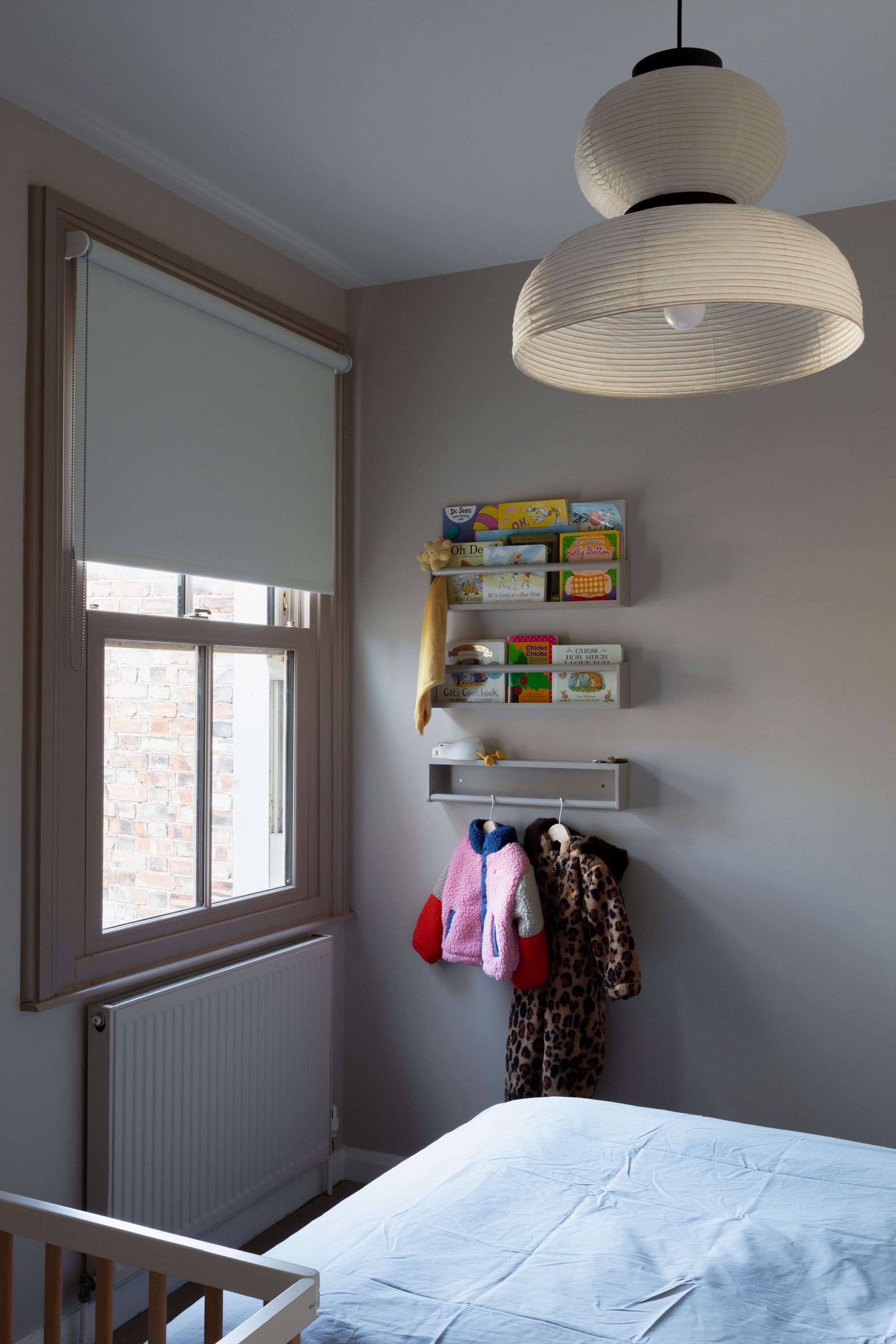 2 bed terraced house for sale in Primrose Road, Leyton, London, E10  - Property Image 30