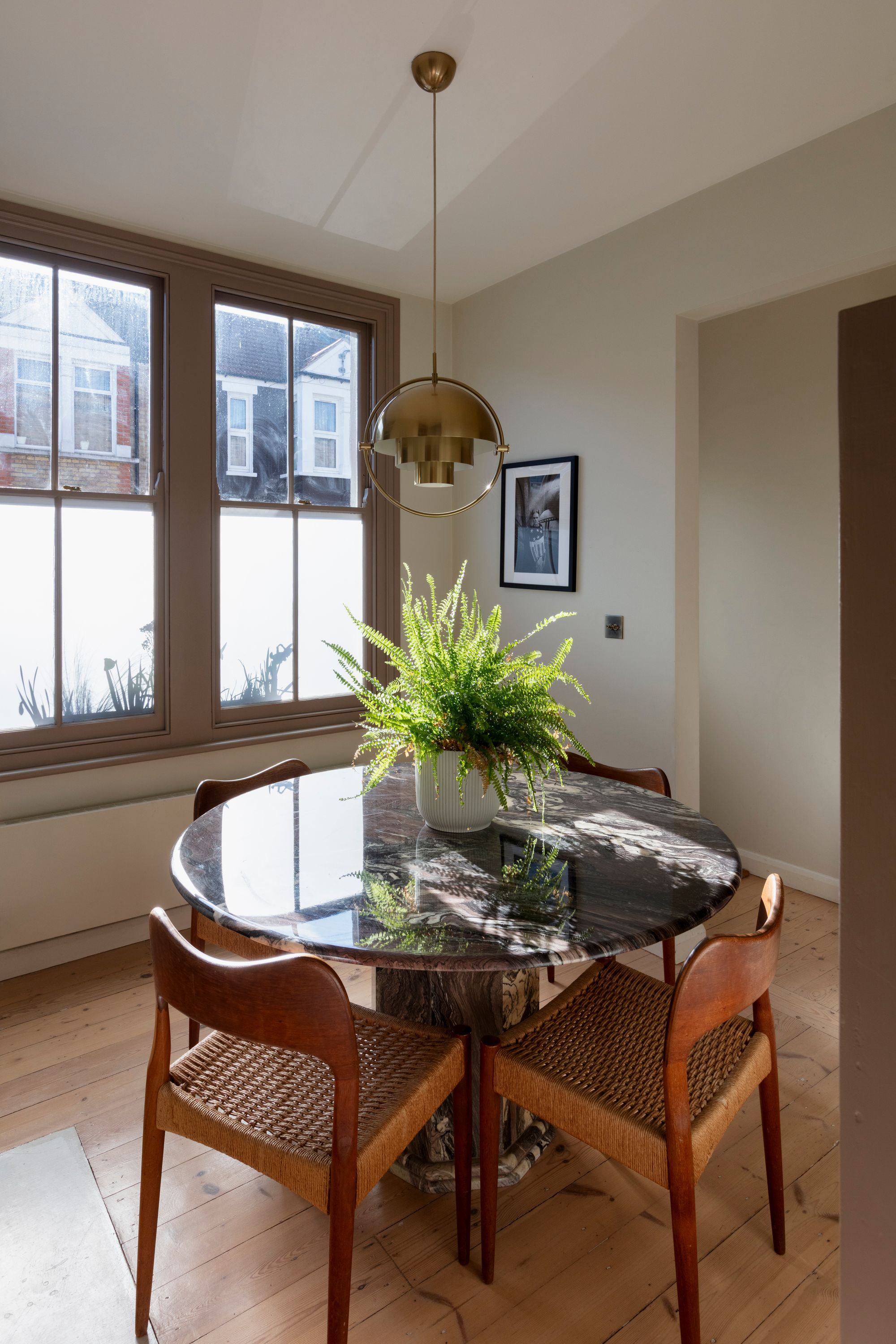 2 bed terraced house for sale in Primrose Road, Leyton, London, E10  - Property Image 7