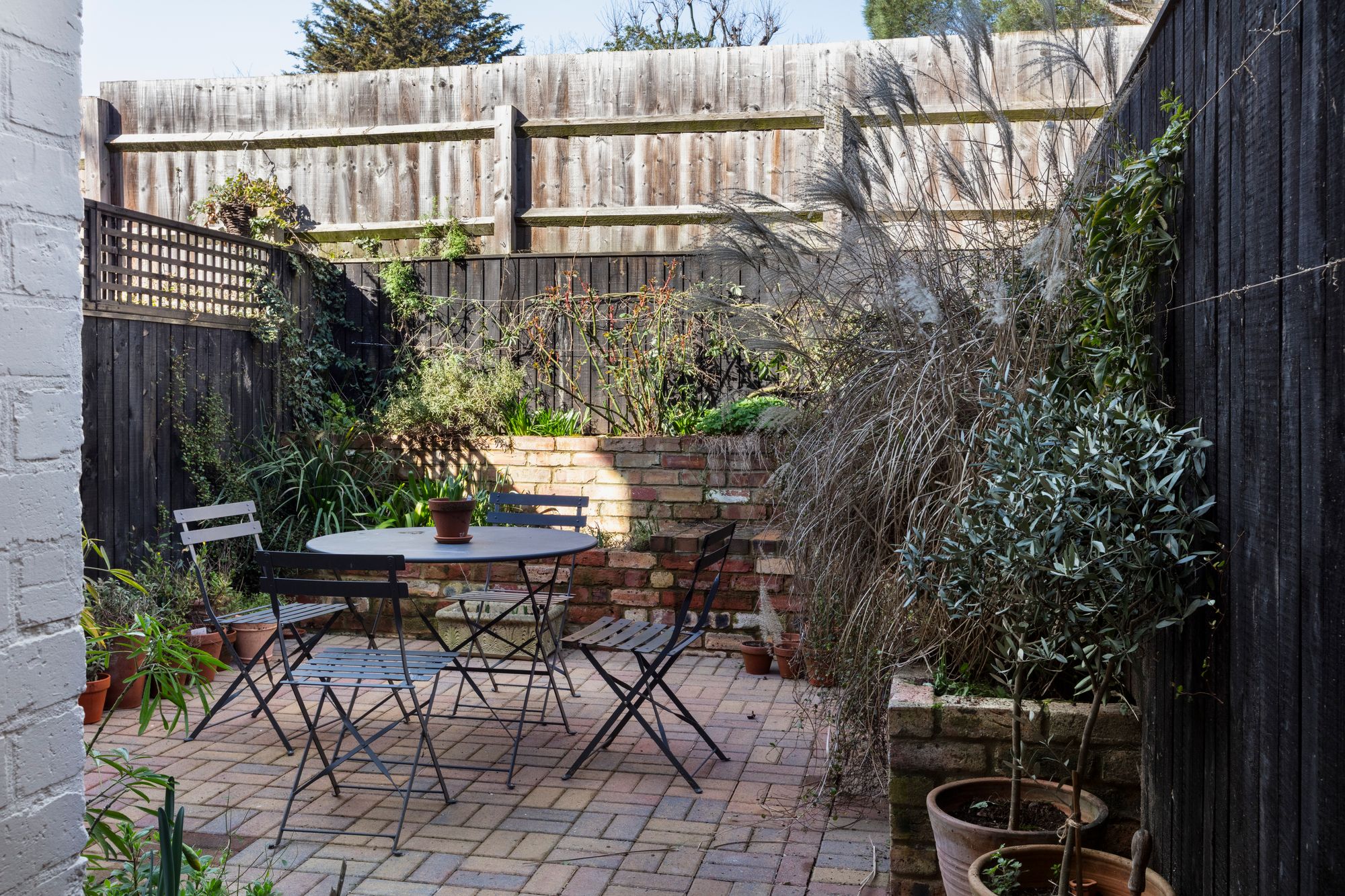 2 bed terraced house for sale in Primrose Road, Leyton, London, E10  - Property Image 38