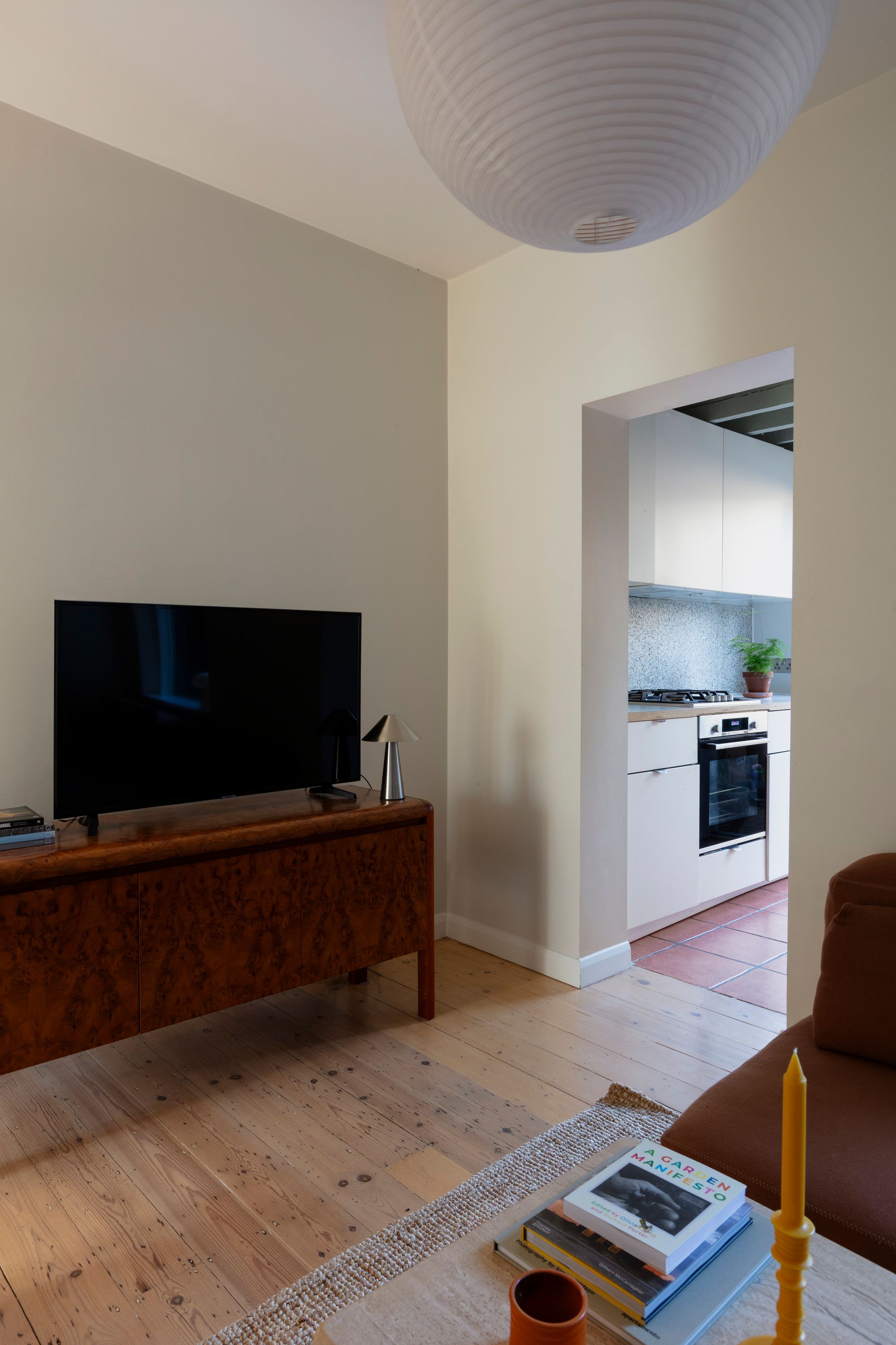 2 bed terraced house for sale in Primrose Road, Leyton, London, E10  - Property Image 17