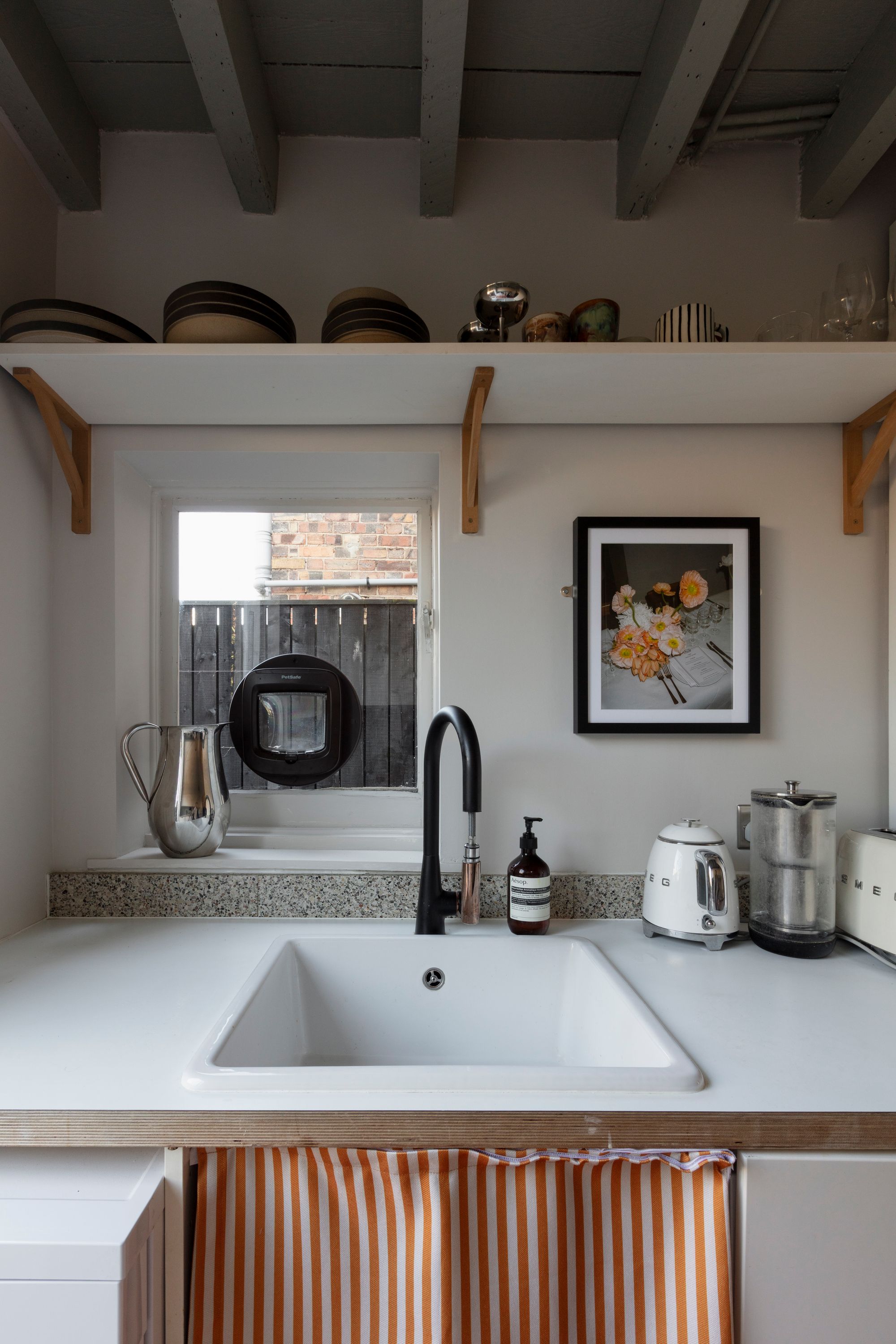 2 bed terraced house for sale in Primrose Road, Leyton, London, E10  - Property Image 22