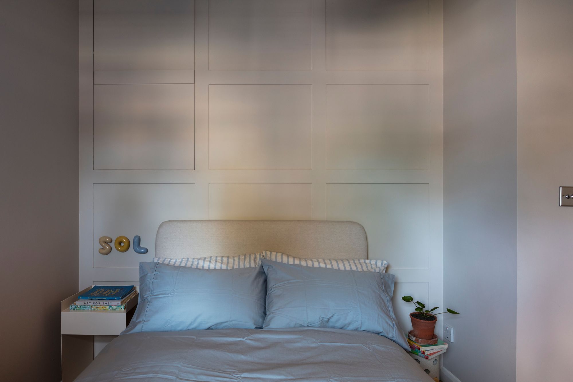 2 bed terraced house for sale in Primrose Road, Leyton, London, E10  - Property Image 31