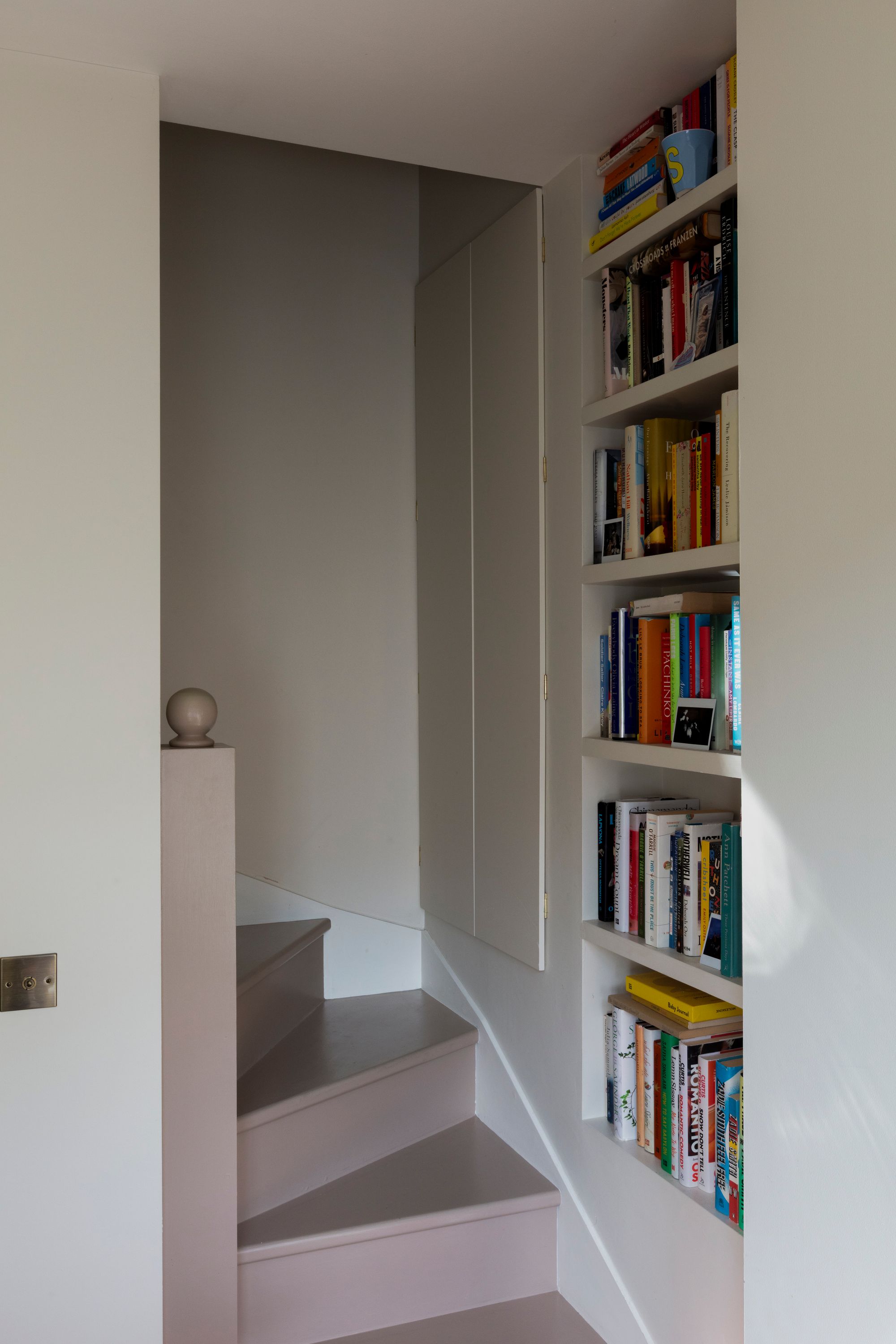 2 bed terraced house for sale in Primrose Road, Leyton, London, E10  - Property Image 25