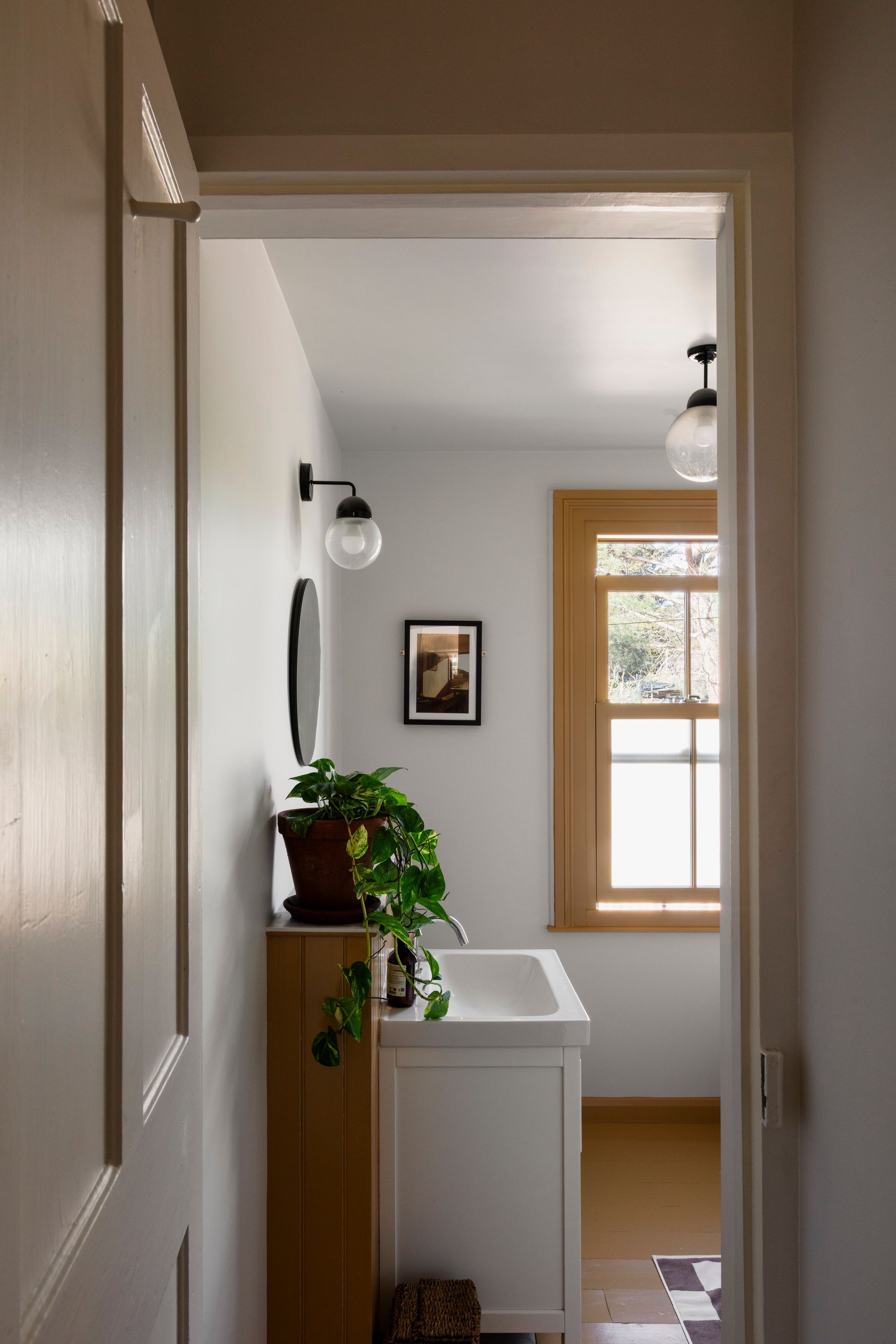 2 bed terraced house for sale in Primrose Road, Leyton, London, E10  - Property Image 34