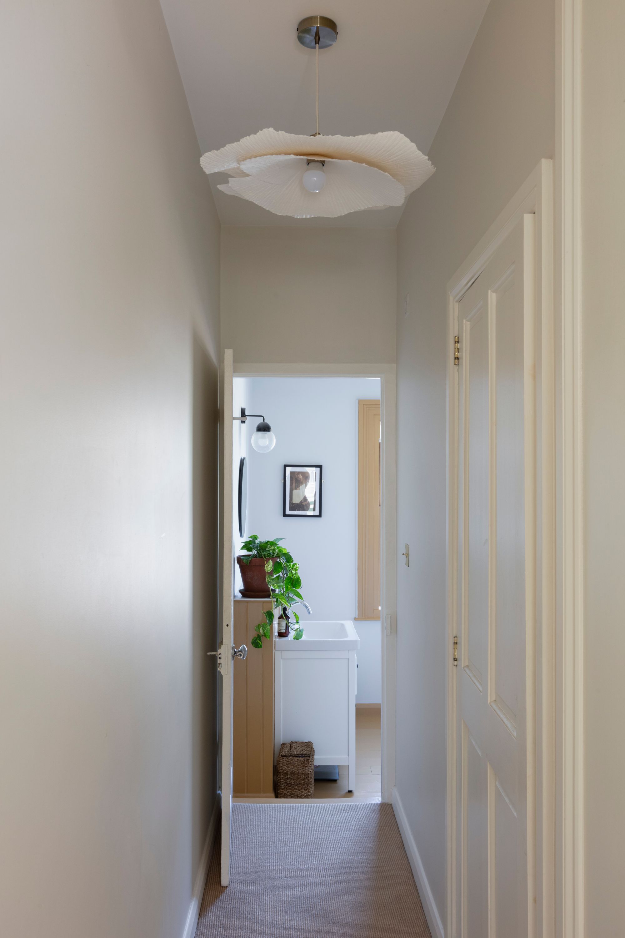 2 bed terraced house for sale in Primrose Road, Leyton, London, E10  - Property Image 33