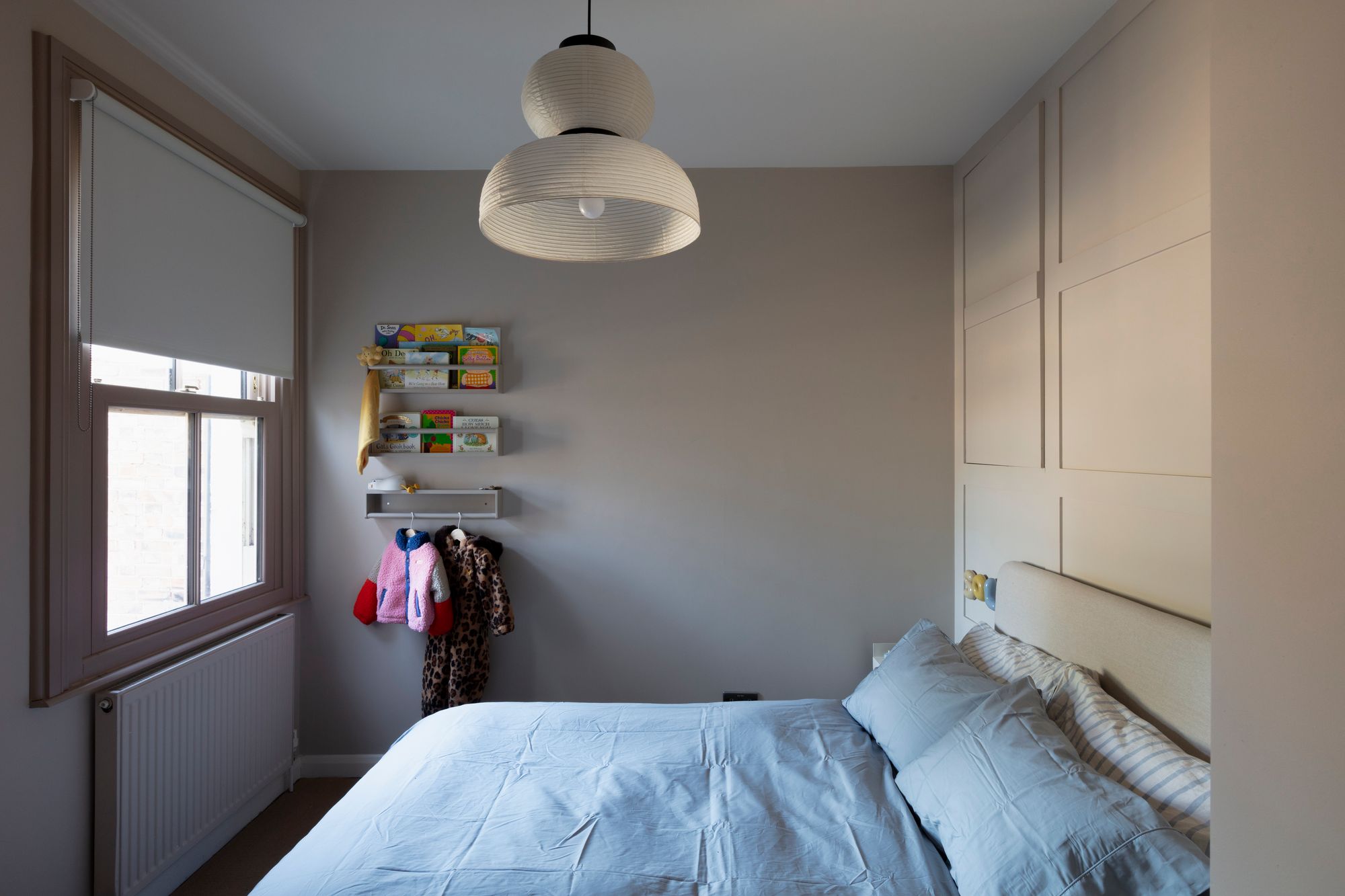 2 bed terraced house for sale in Primrose Road, Leyton, London, E10  - Property Image 29