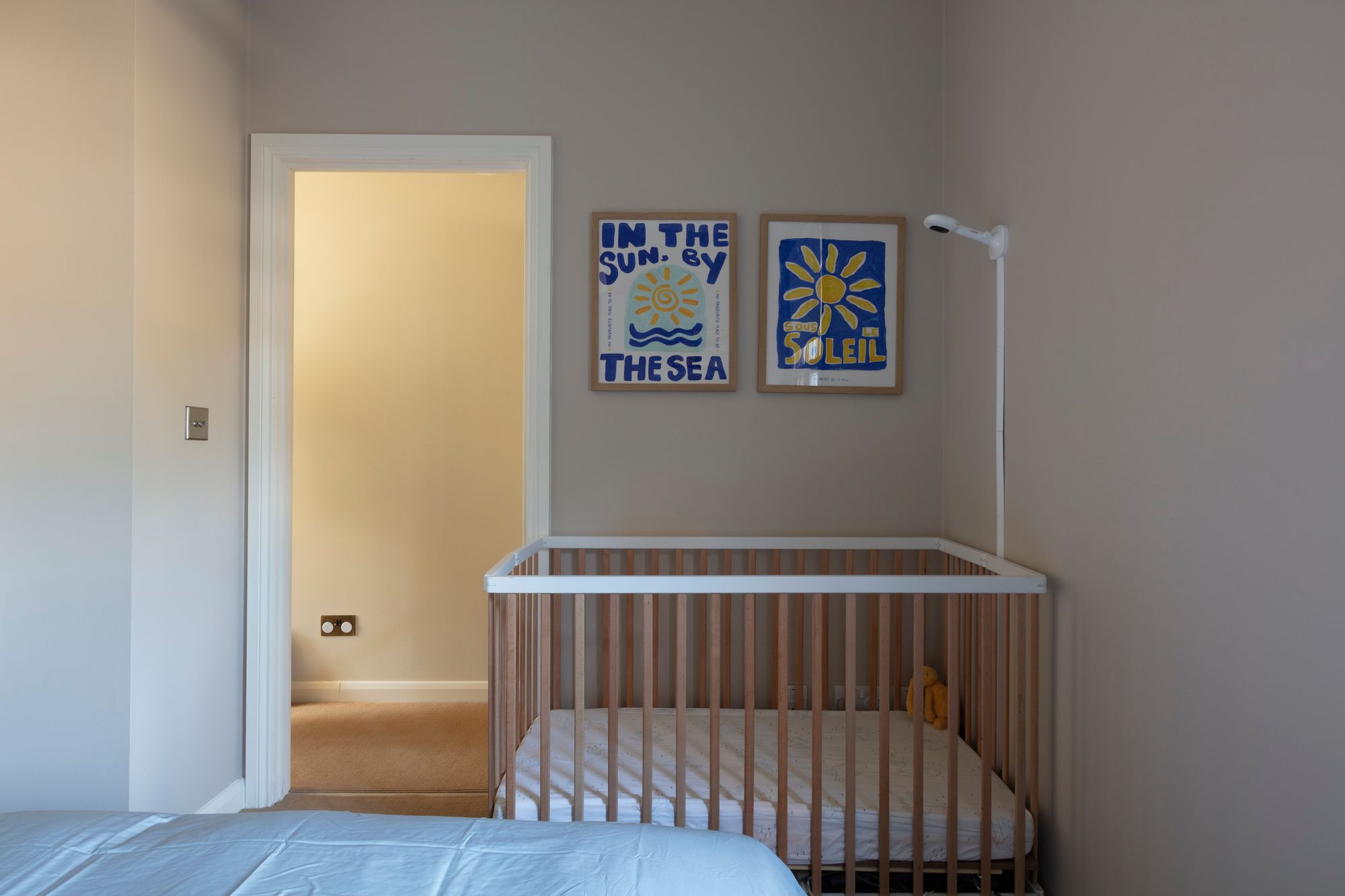 2 bed terraced house for sale in Primrose Road, Leyton, London, E10  - Property Image 32