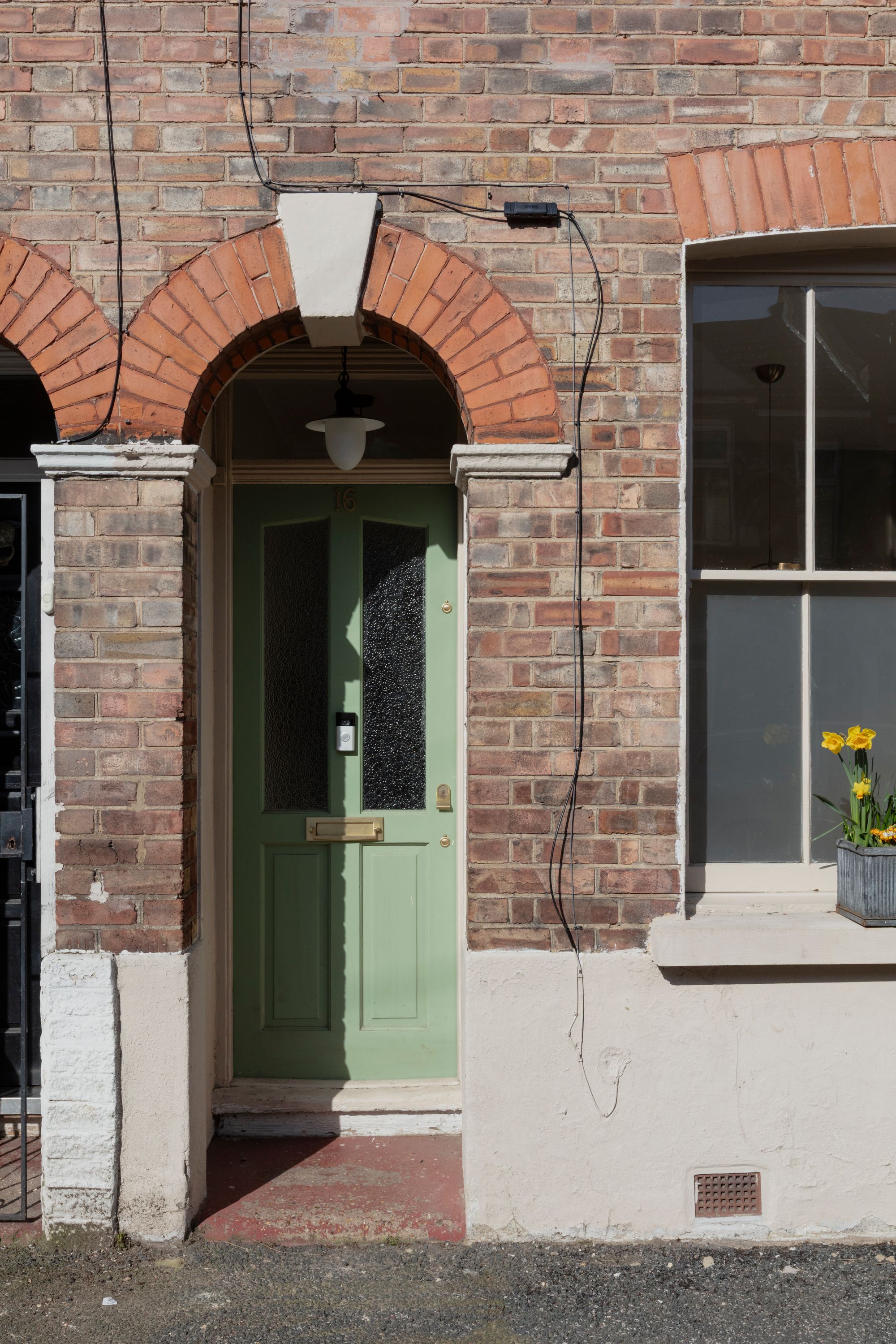 2 bed terraced house for sale in Primrose Road, Leyton, London, E10  - Property Image 43