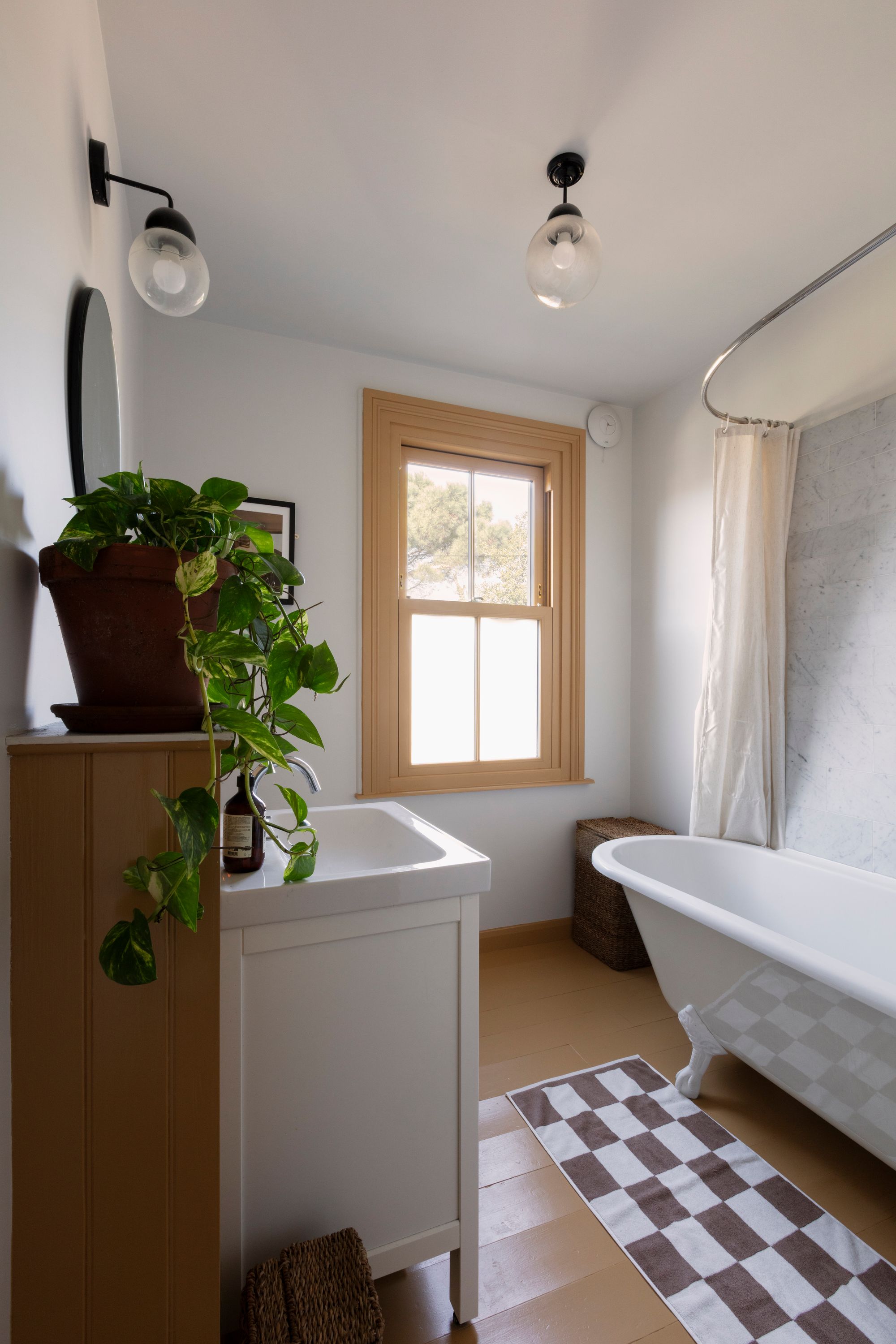 2 bed terraced house for sale in Primrose Road, Leyton, London, E10  - Property Image 35