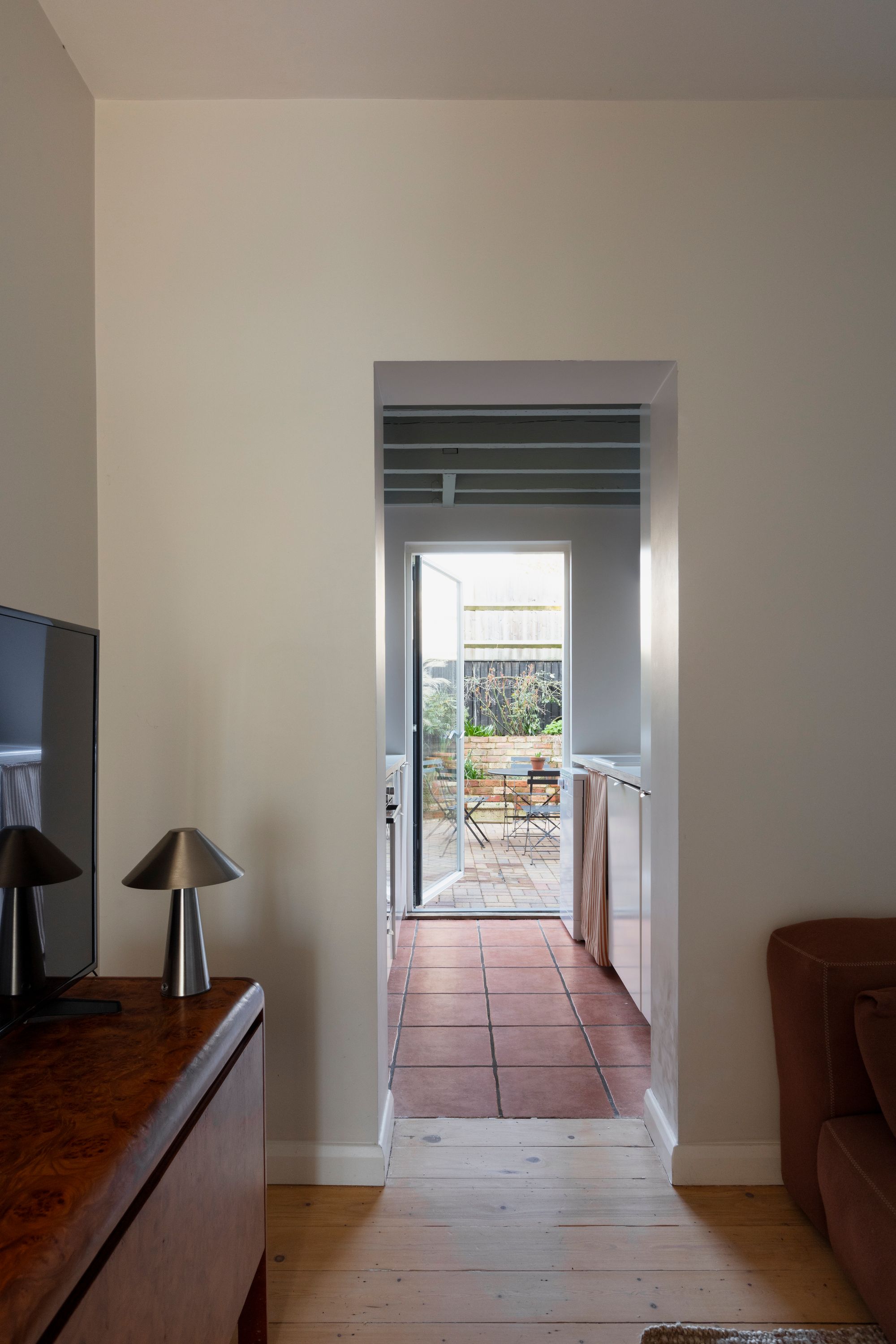 2 bed terraced house for sale in Primrose Road, Leyton, London, E10  - Property Image 18