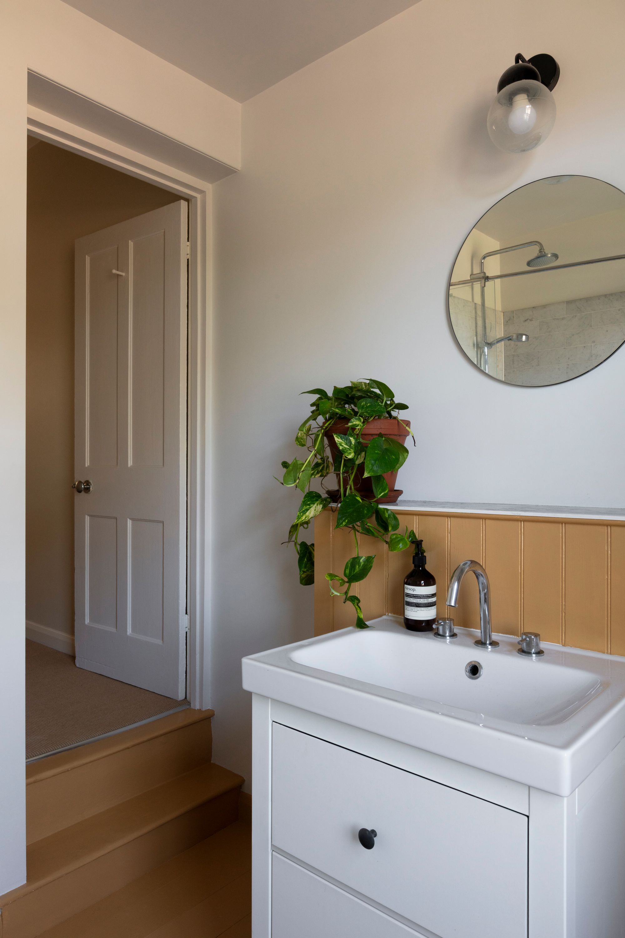 2 bed terraced house for sale in Primrose Road, Leyton, London, E10  - Property Image 37