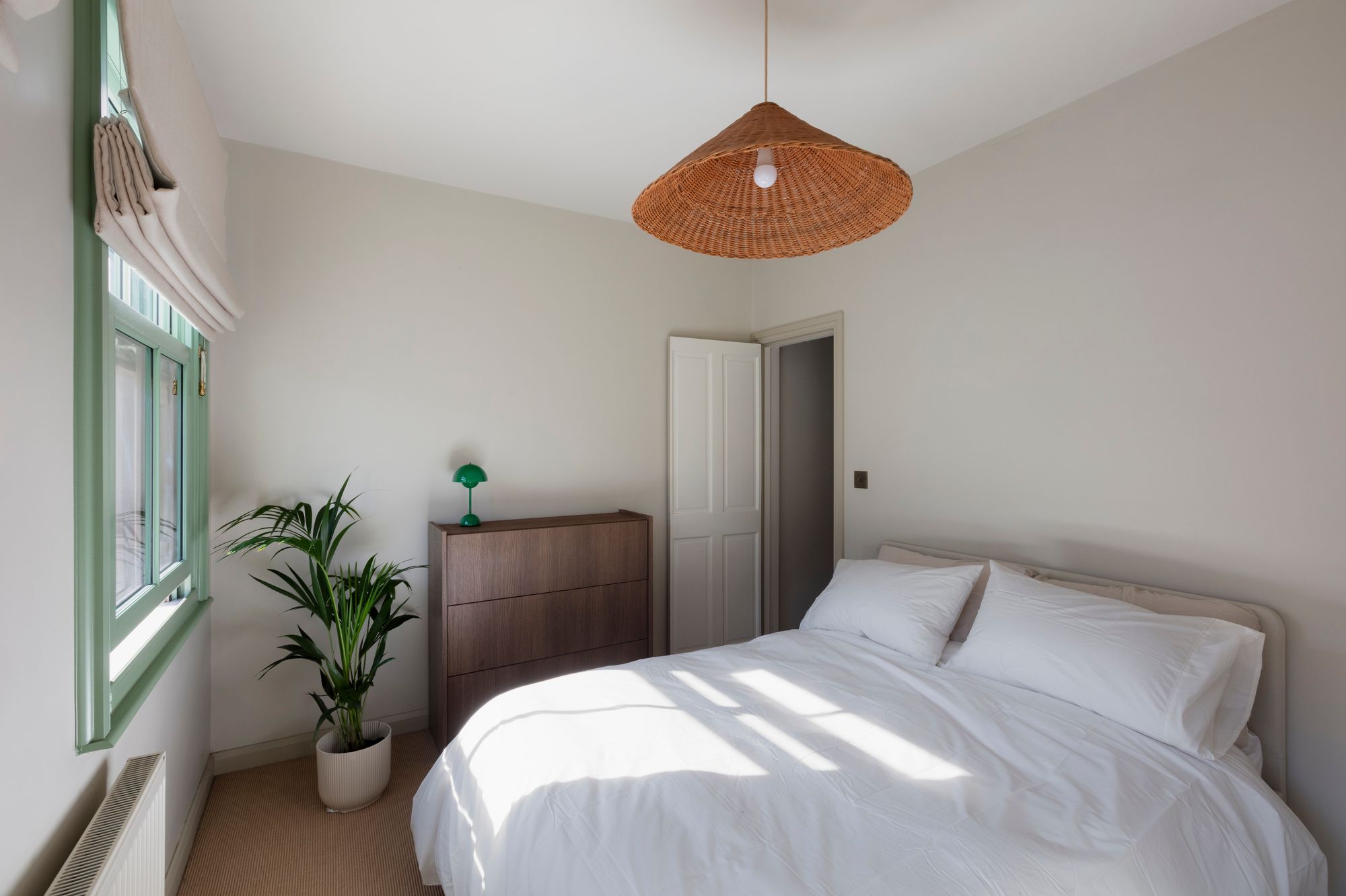 2 bed terraced house for sale in Primrose Road, Leyton, London, E10  - Property Image 28