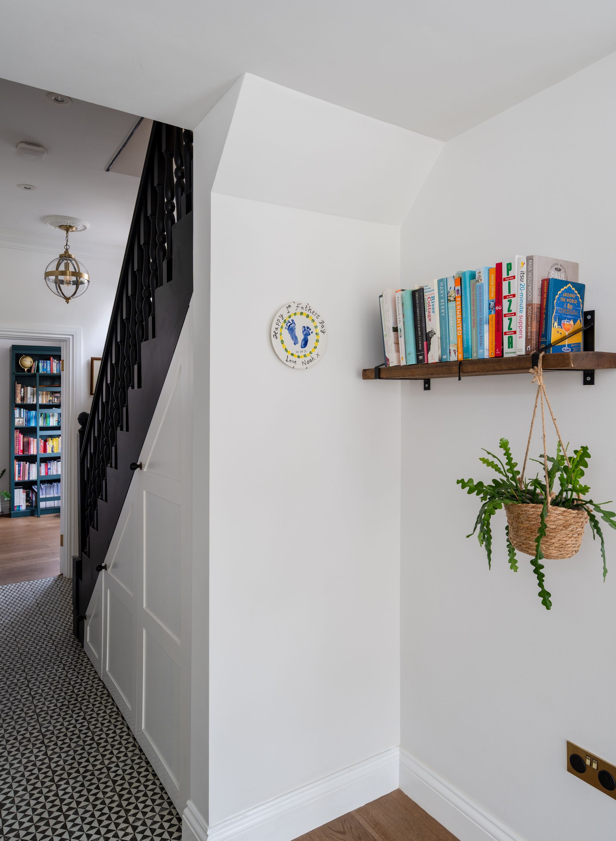 3 bed end of terrace house for sale in Malvern Road, Leytonstone, London, E11  - Property Image 10