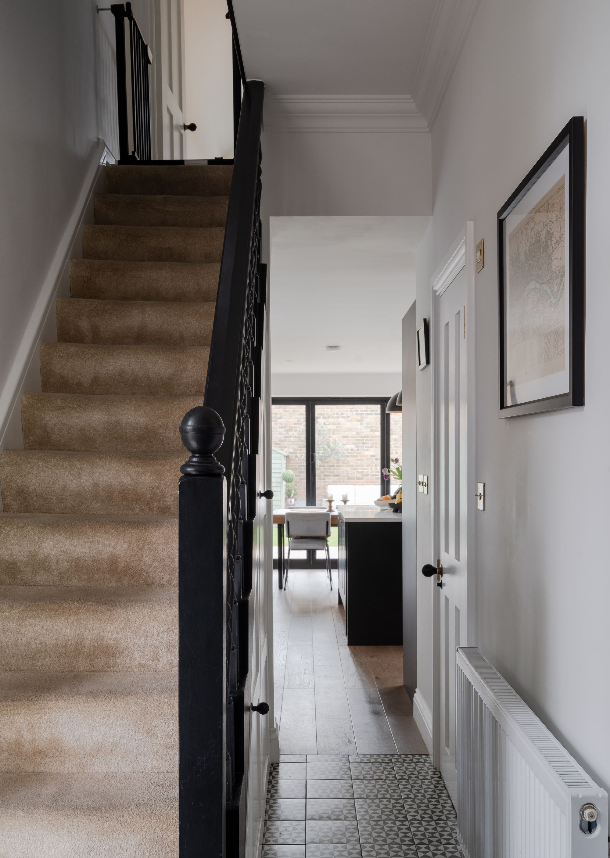 3 bed end of terrace house for sale in Malvern Road, Leytonstone, London, E11  - Property Image 7