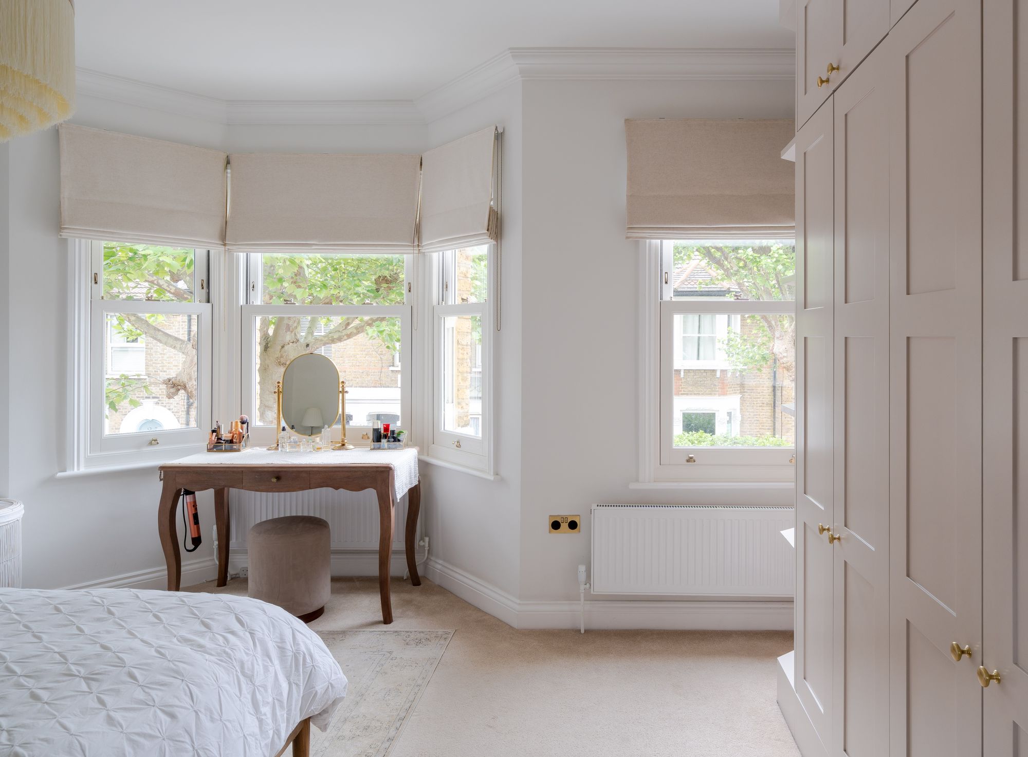 3 bed end of terrace house for sale in Malvern Road, Leytonstone, London, E11  - Property Image 35