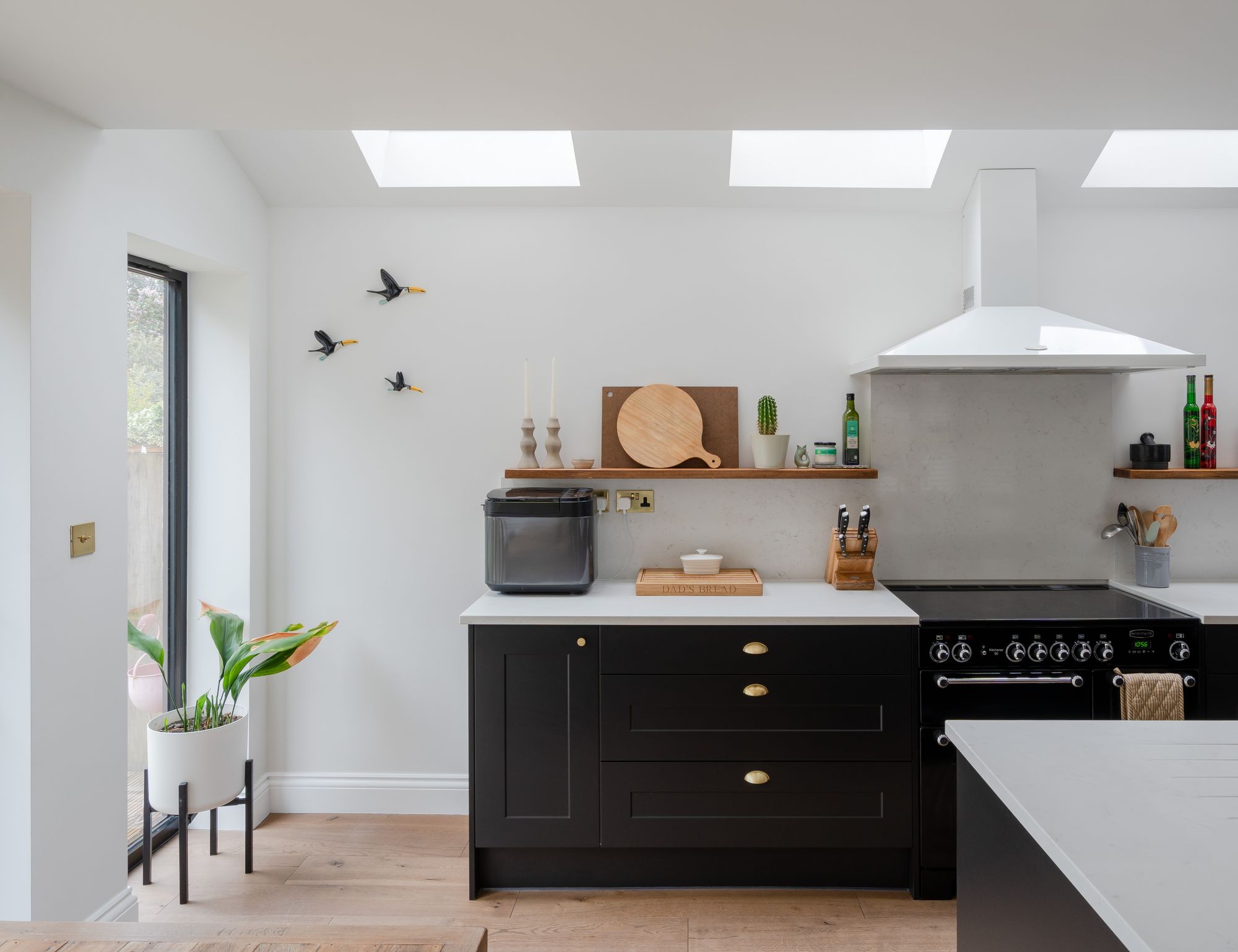 3 bed end of terrace house for sale in Malvern Road, Leytonstone, London, E11  - Property Image 16