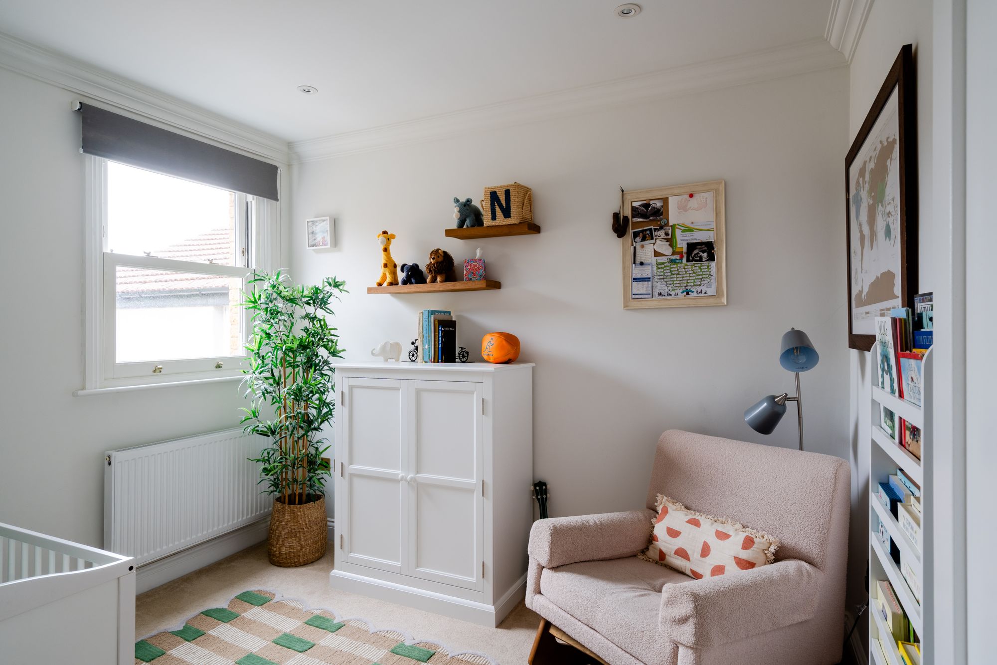 3 bed end of terrace house for sale in Malvern Road, Leytonstone, London, E11  - Property Image 31