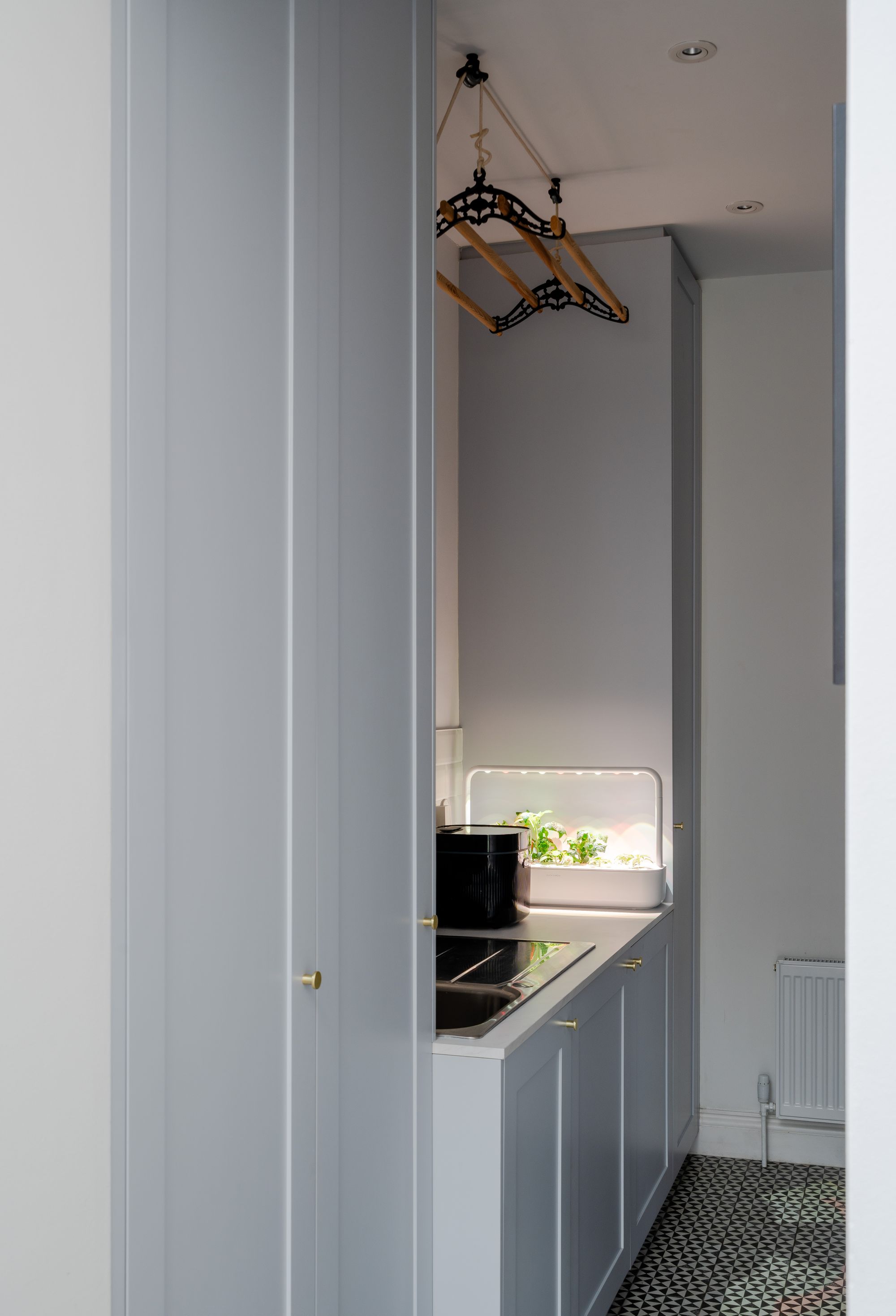 3 bed end of terrace house for sale in Malvern Road, Leytonstone, London, E11  - Property Image 21