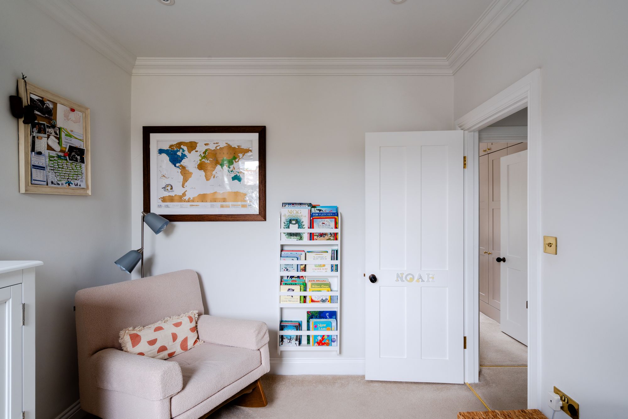 3 bed end of terrace house for sale in Malvern Road, Leytonstone, London, E11  - Property Image 33