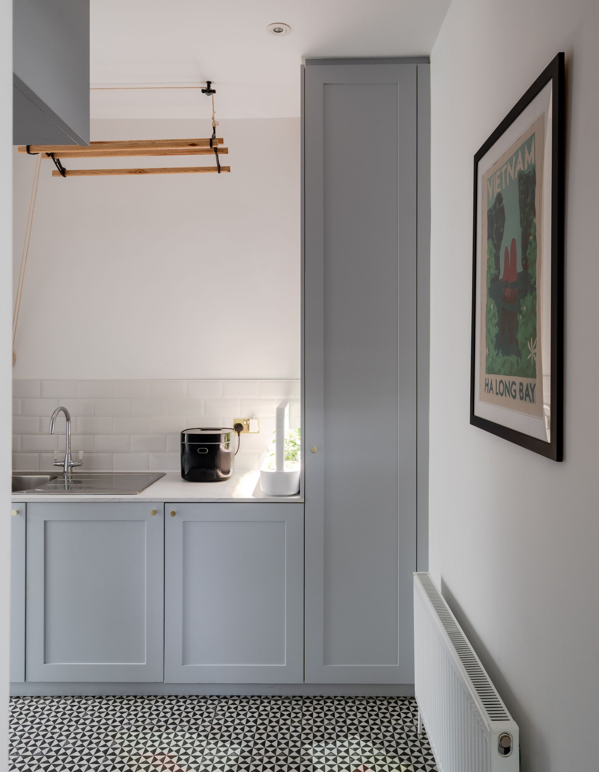 3 bed end of terrace house for sale in Malvern Road, Leytonstone, London, E11  - Property Image 22