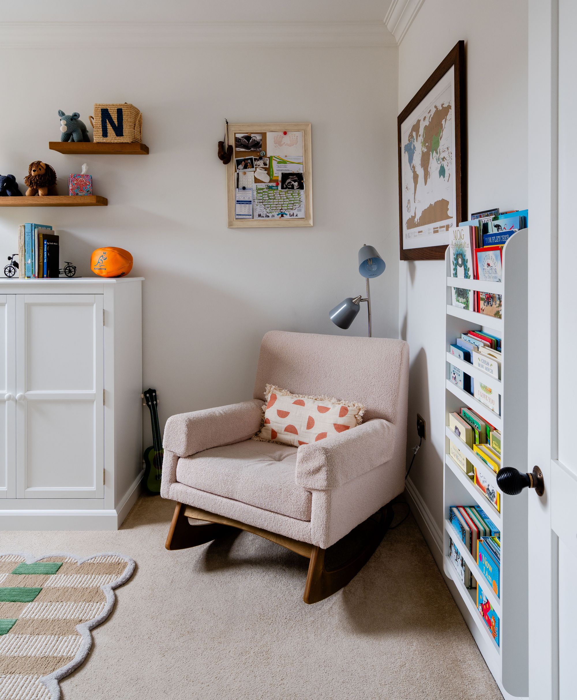 3 bed end of terrace house for sale in Malvern Road, Leytonstone, London, E11  - Property Image 30