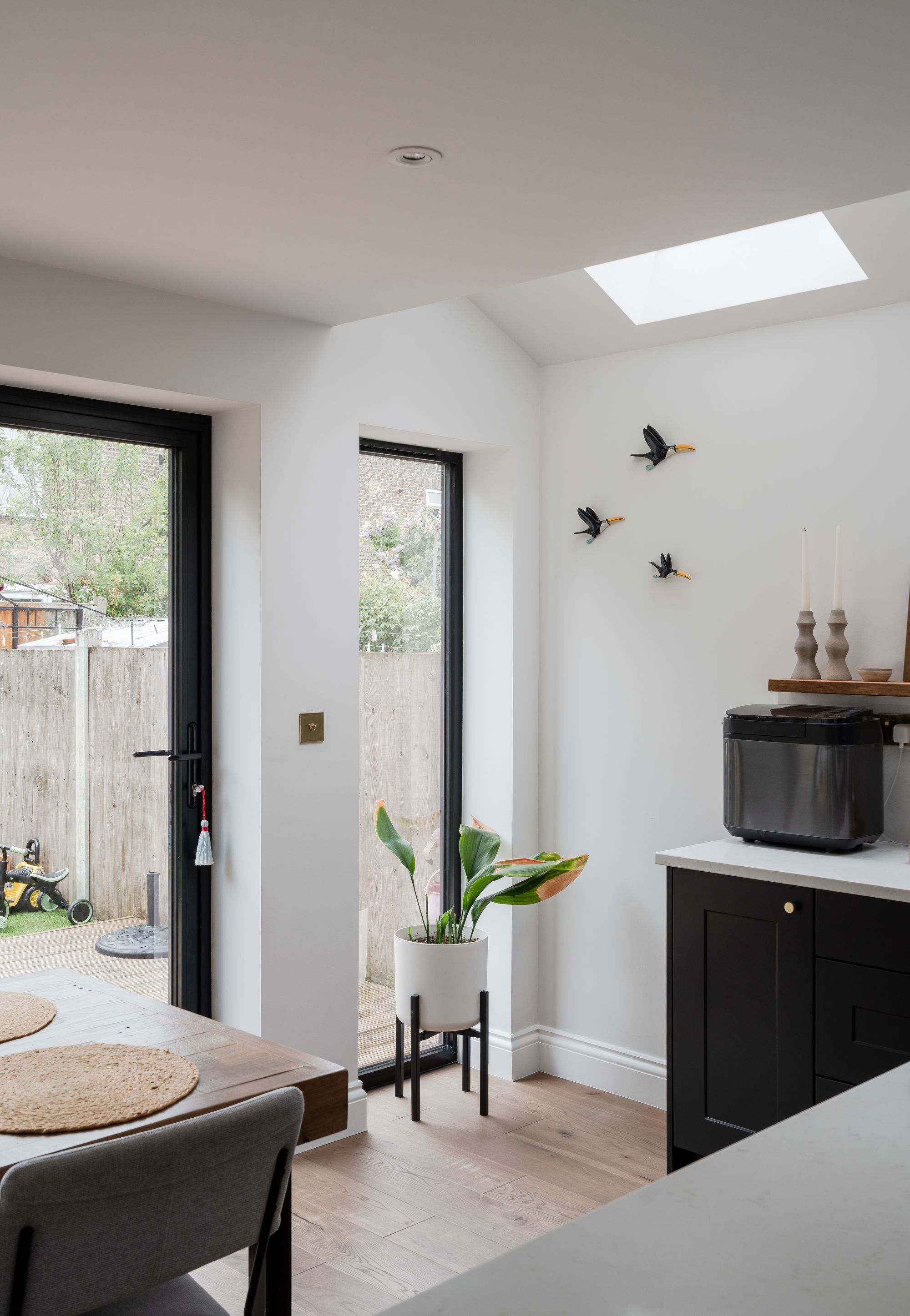 3 bed end of terrace house for sale in Malvern Road, Leytonstone, London, E11  - Property Image 15