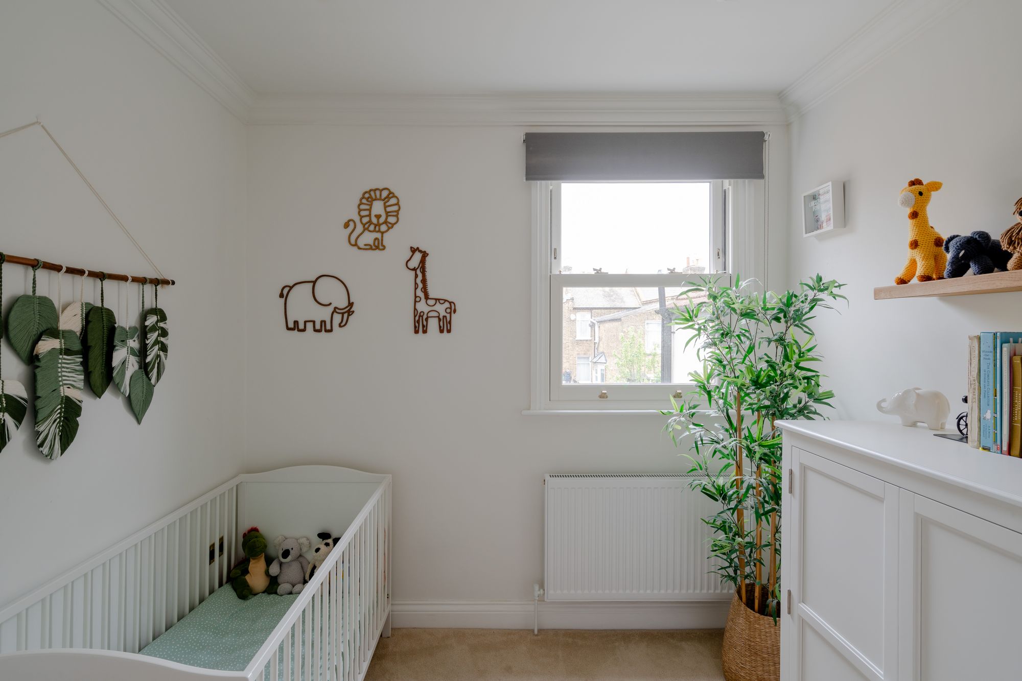 3 bed end of terrace house for sale in Malvern Road, Leytonstone, London, E11  - Property Image 32
