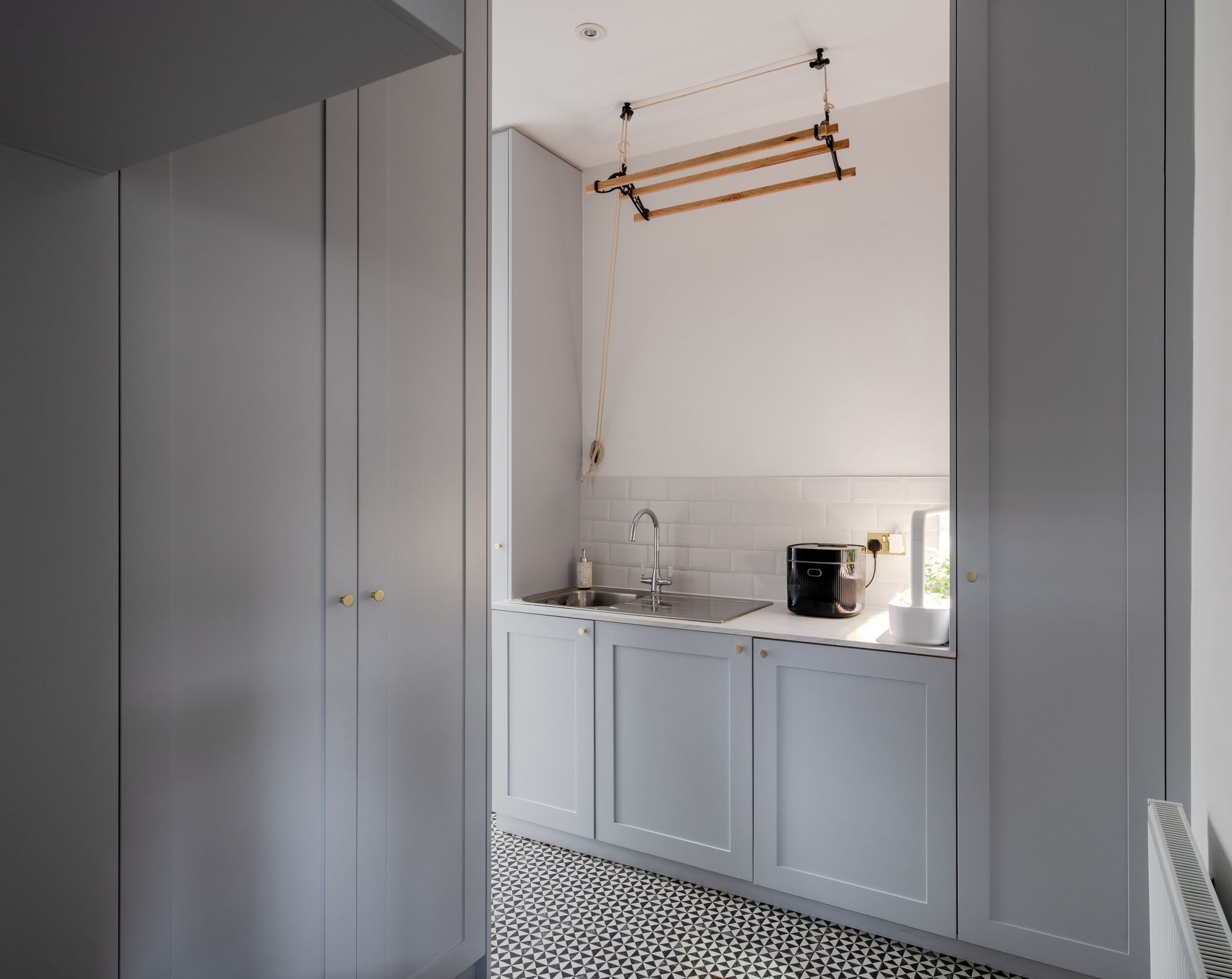 3 bed end of terrace house for sale in Malvern Road, Leytonstone, London, E11  - Property Image 23