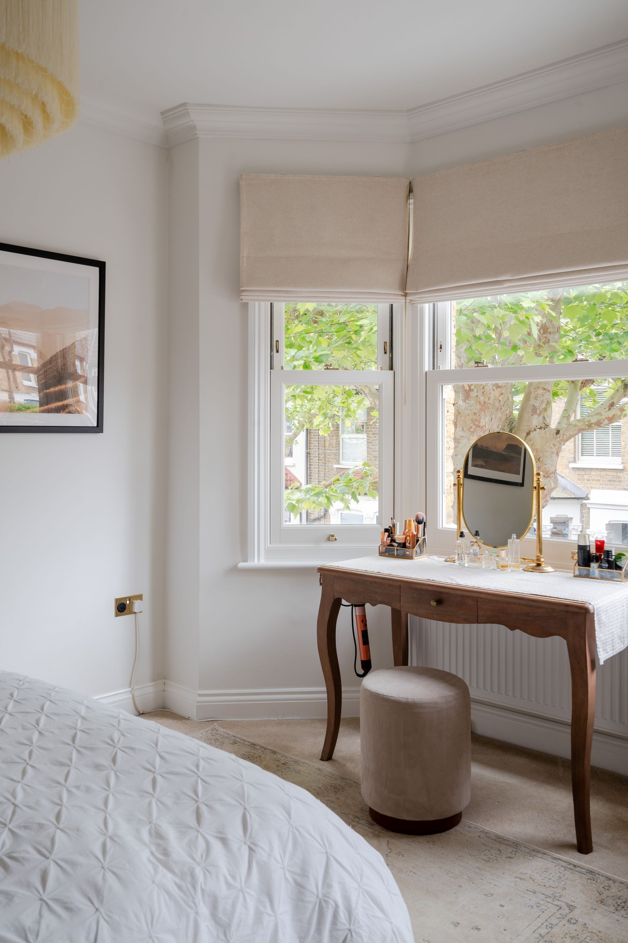 3 bed end of terrace house for sale in Malvern Road, Leytonstone, London, E11  - Property Image 37