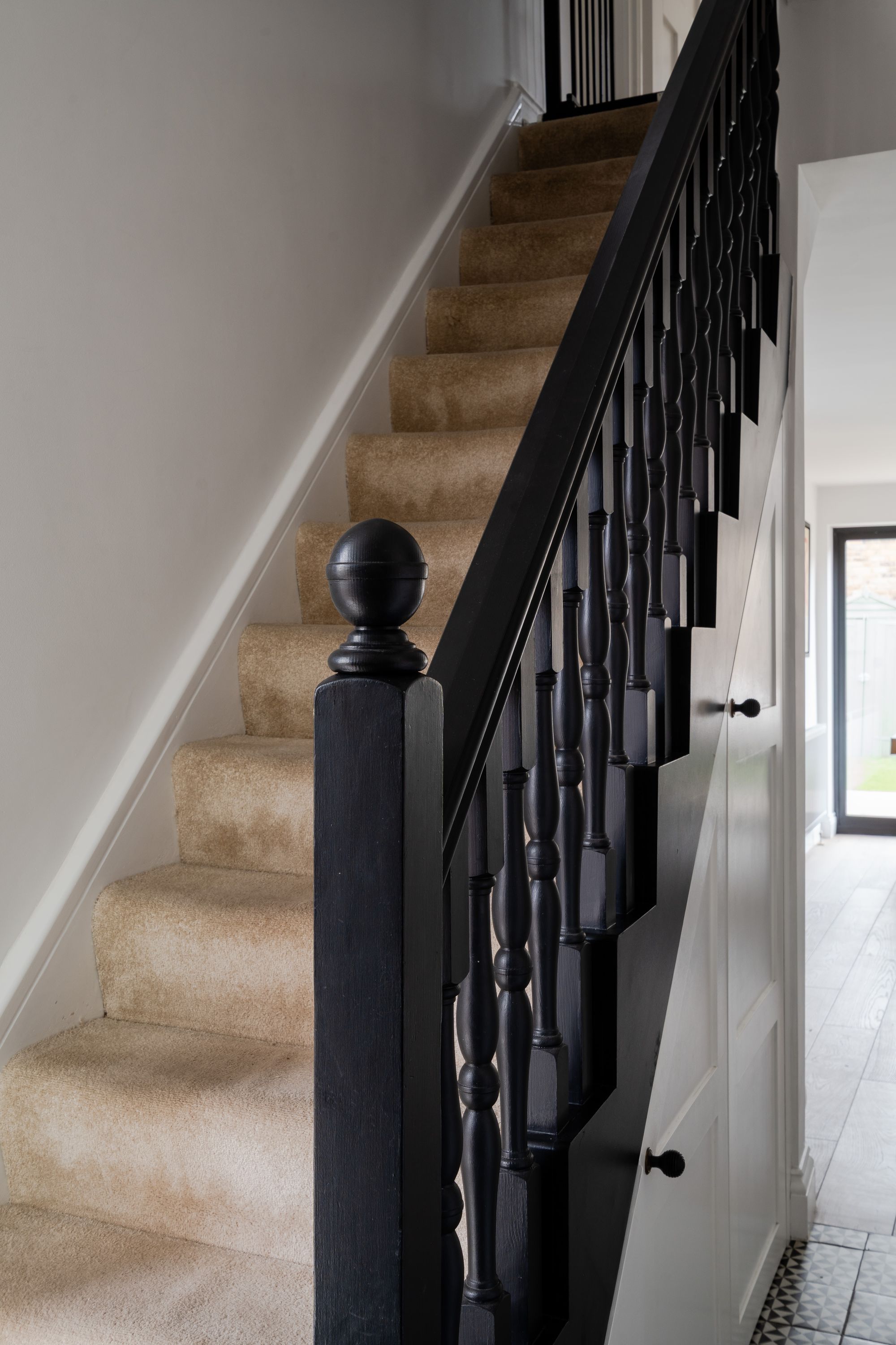 3 bed end of terrace house for sale in Malvern Road, Leytonstone, London, E11  - Property Image 8