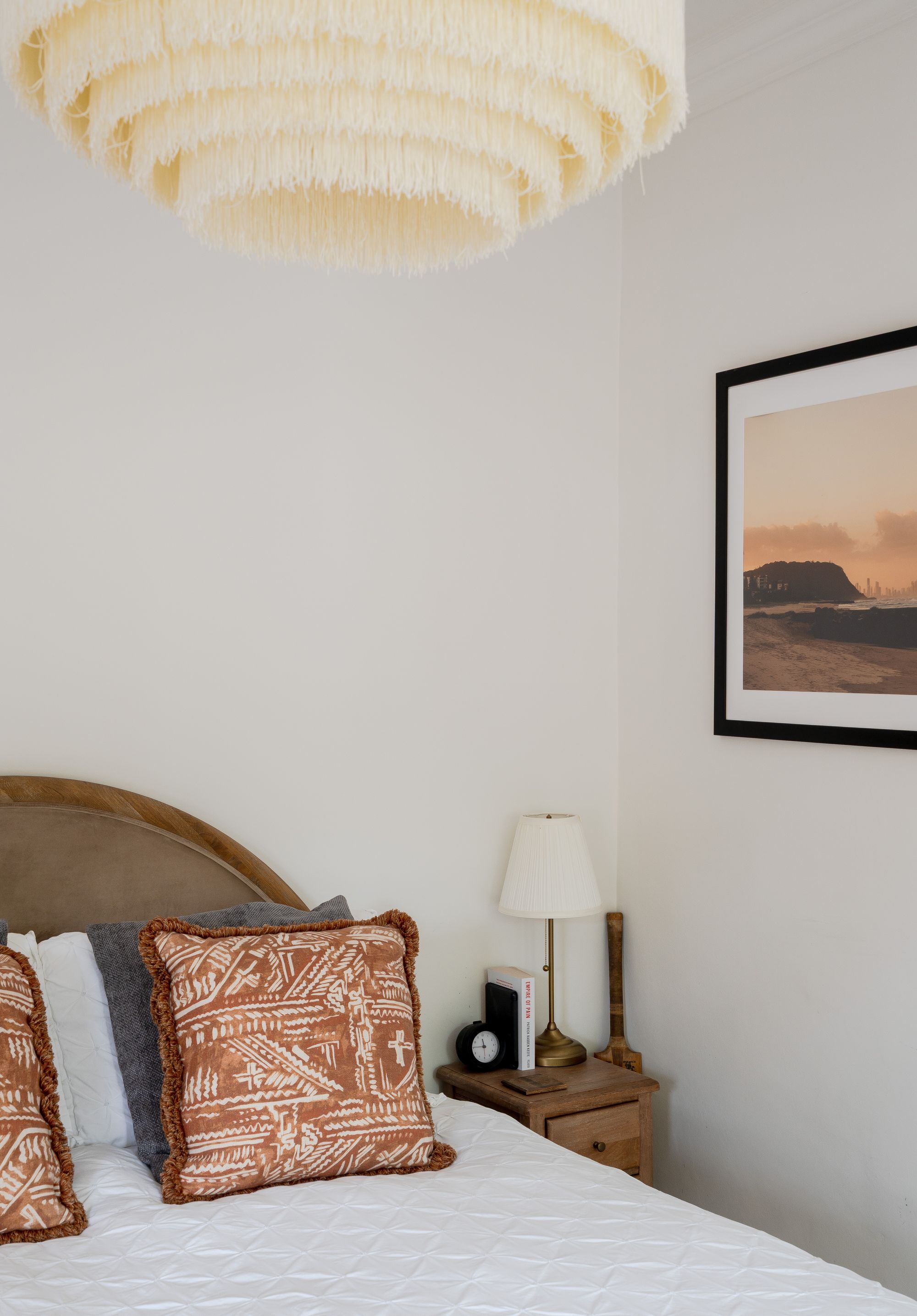 3 bed end of terrace house for sale in Malvern Road, Leytonstone, London, E11  - Property Image 38