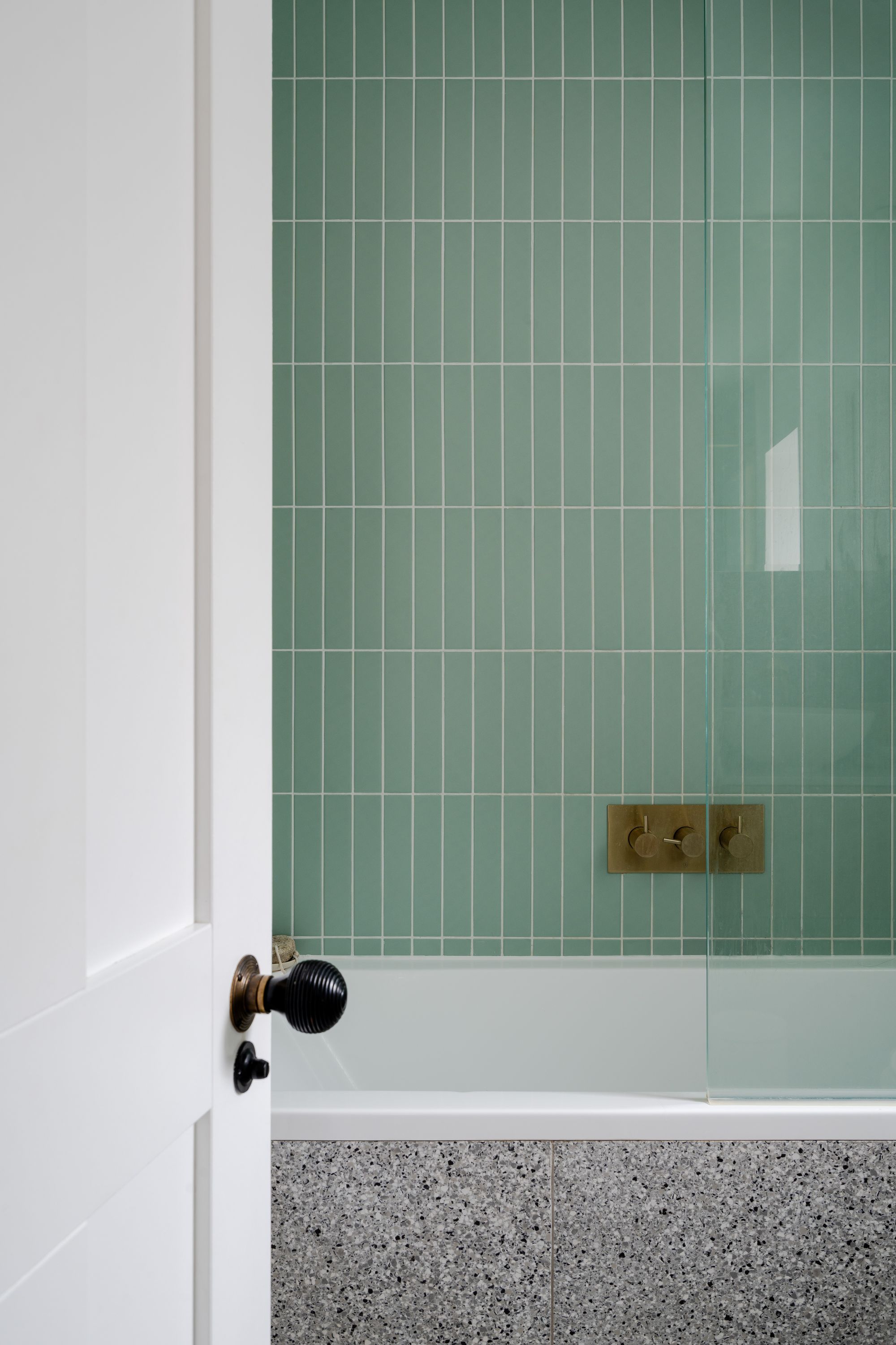 3 bed end of terrace house for sale in Malvern Road, Leytonstone, London, E11  - Property Image 28