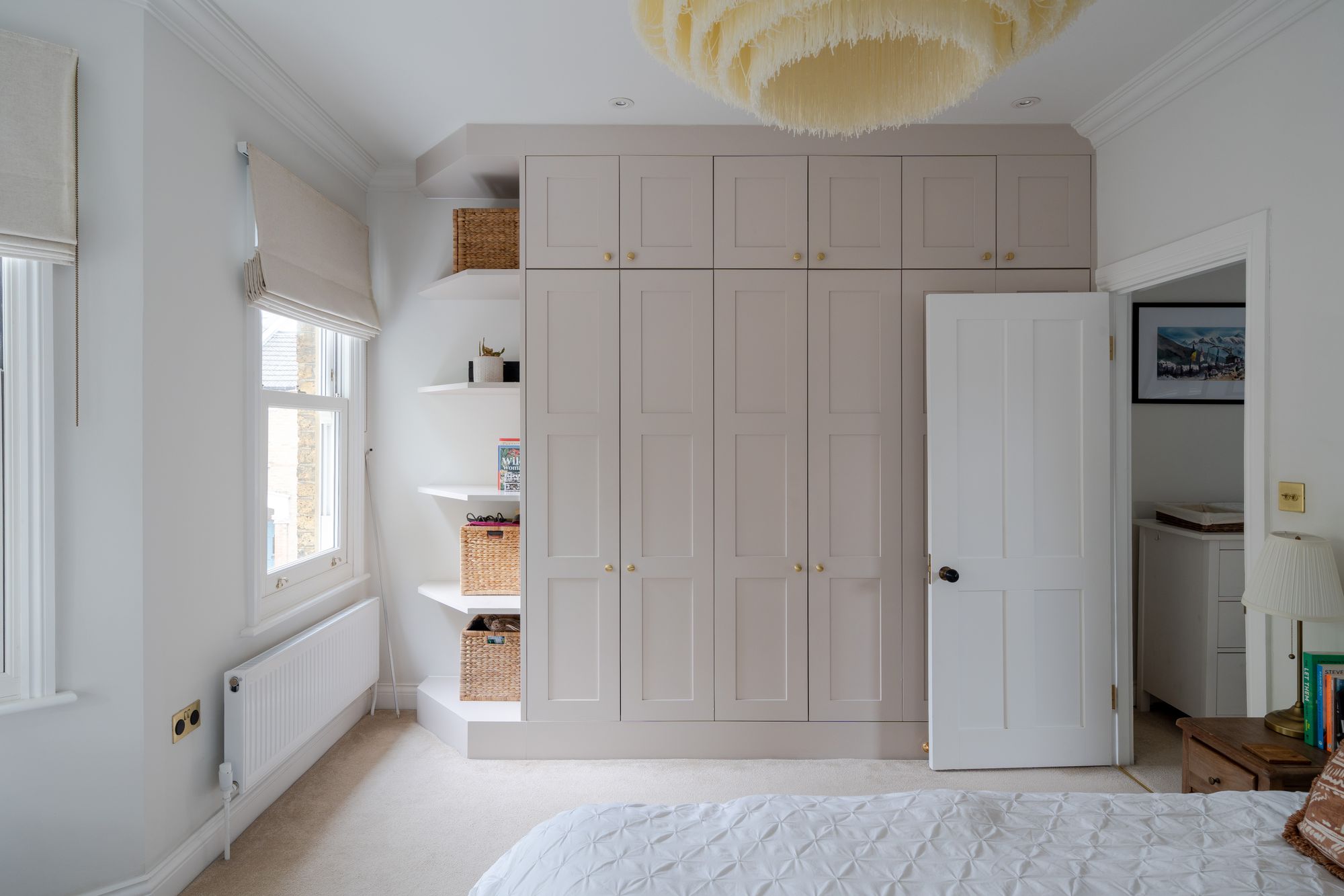3 bed end of terrace house for sale in Malvern Road, Leytonstone, London, E11  - Property Image 39