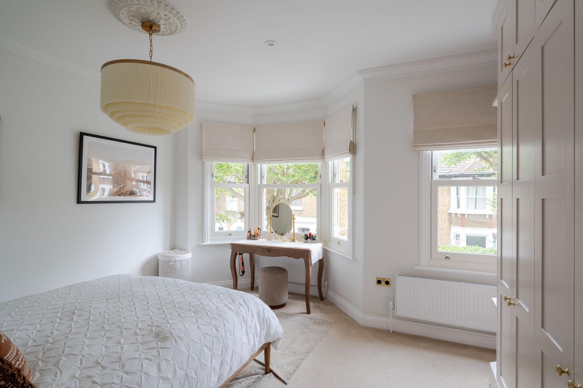 3 bed end of terrace house for sale in Malvern Road, Leytonstone, London, E11  - Property Image 34