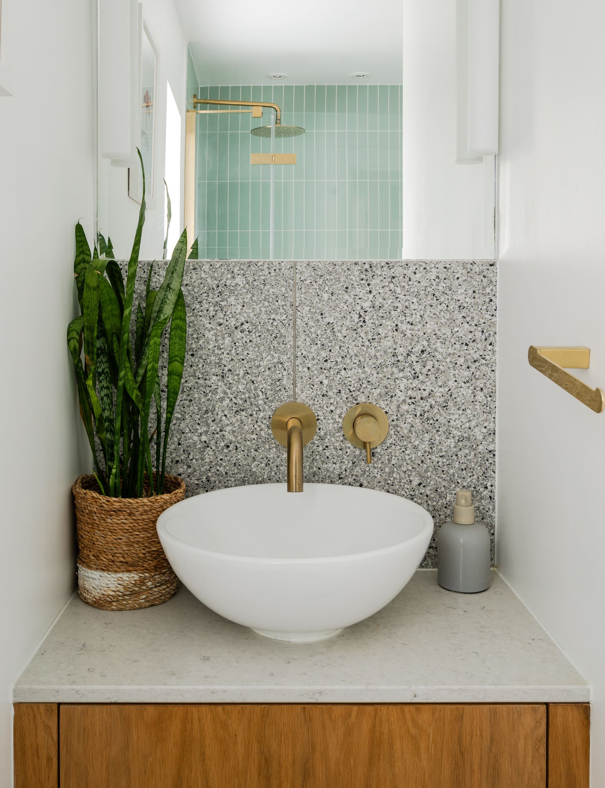 3 bed end of terrace house for sale in Malvern Road, Leytonstone, London, E11  - Property Image 27