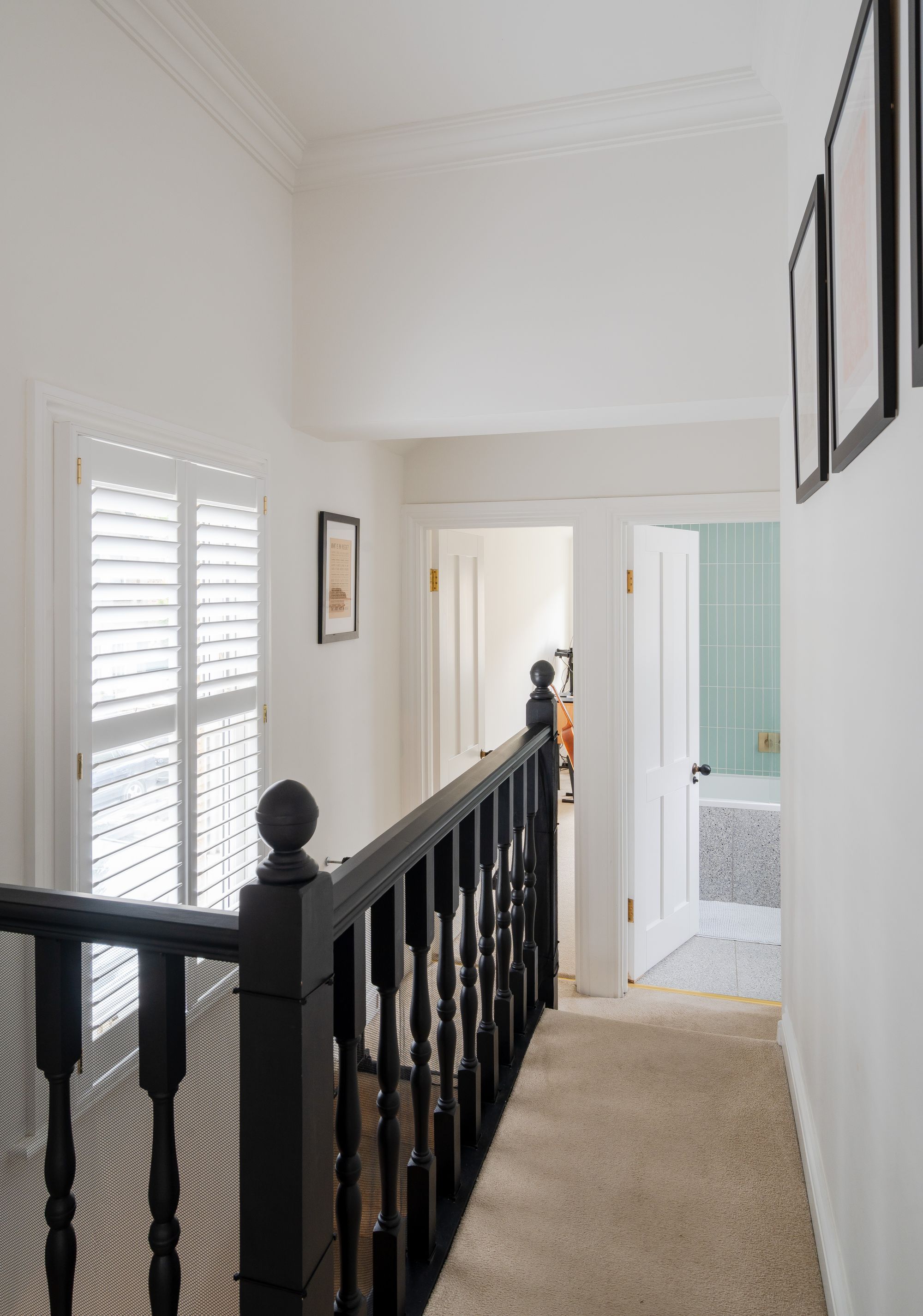 3 bed end of terrace house for sale in Malvern Road, Leytonstone, London, E11  - Property Image 29