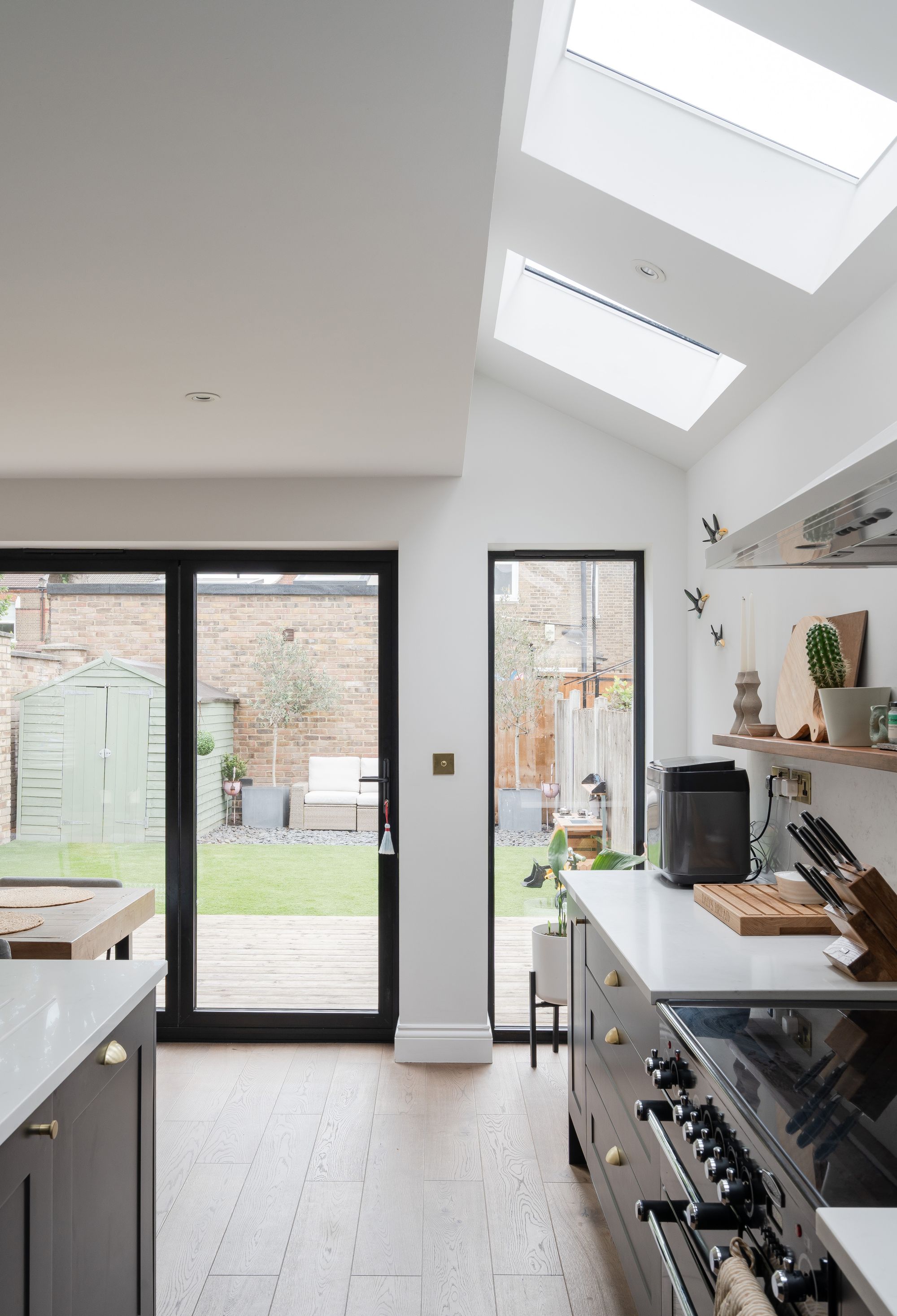 3 bed end of terrace house for sale in Malvern Road, Leytonstone, London, E11  - Property Image 14