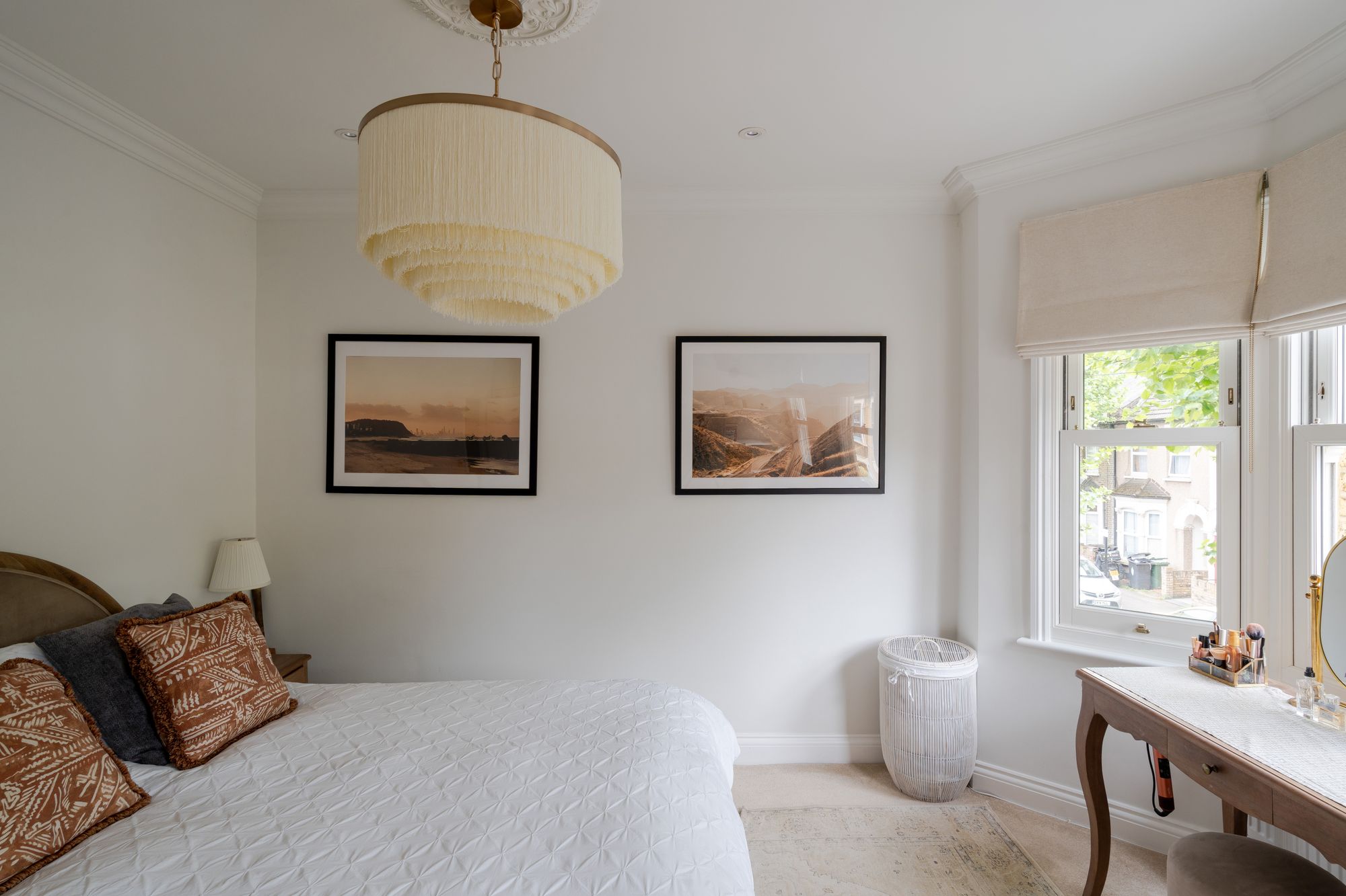3 bed end of terrace house for sale in Malvern Road, Leytonstone, London, E11  - Property Image 36